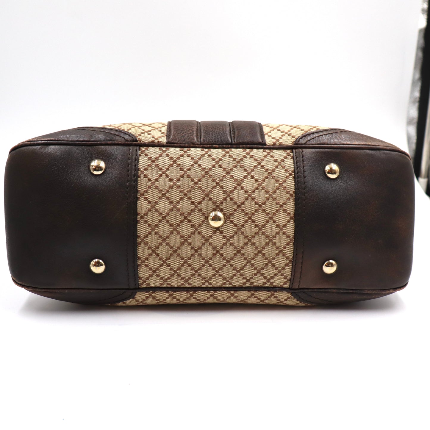 Gucci Cathrine GG Monogramm - 508