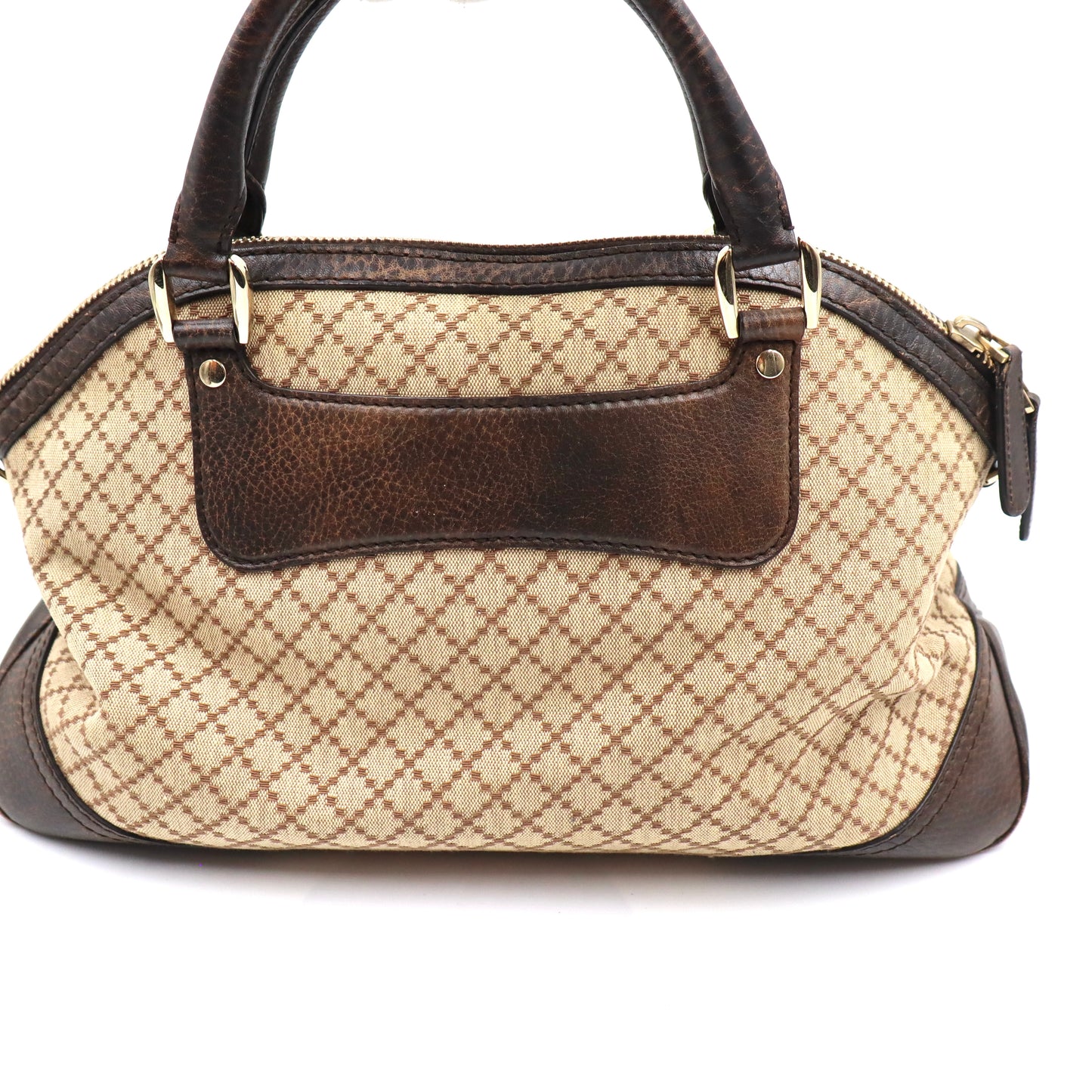 Gucci Cathrine GG Monogramm - 508