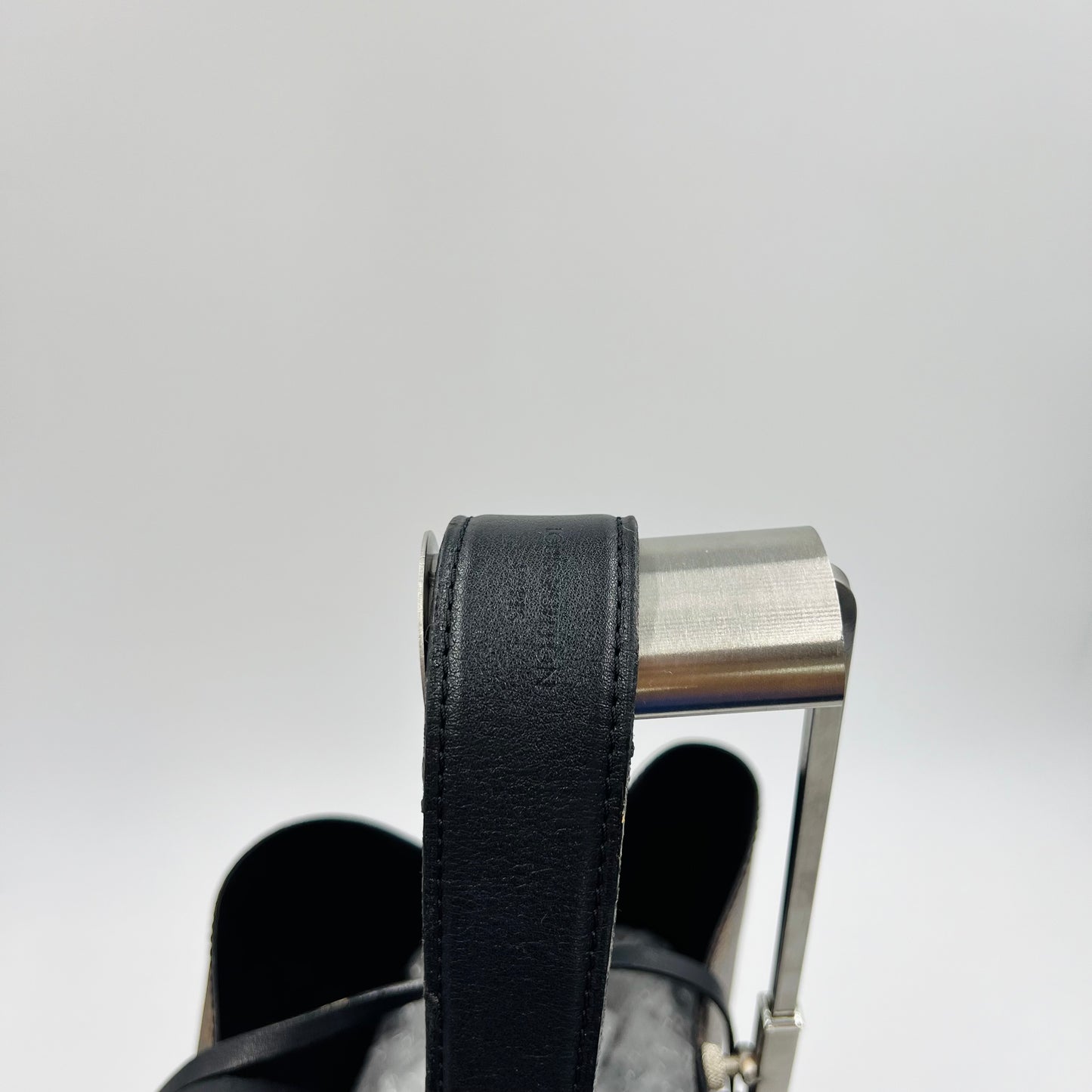 Louis Vuitton Monogramm Idole NN14 GM - 286