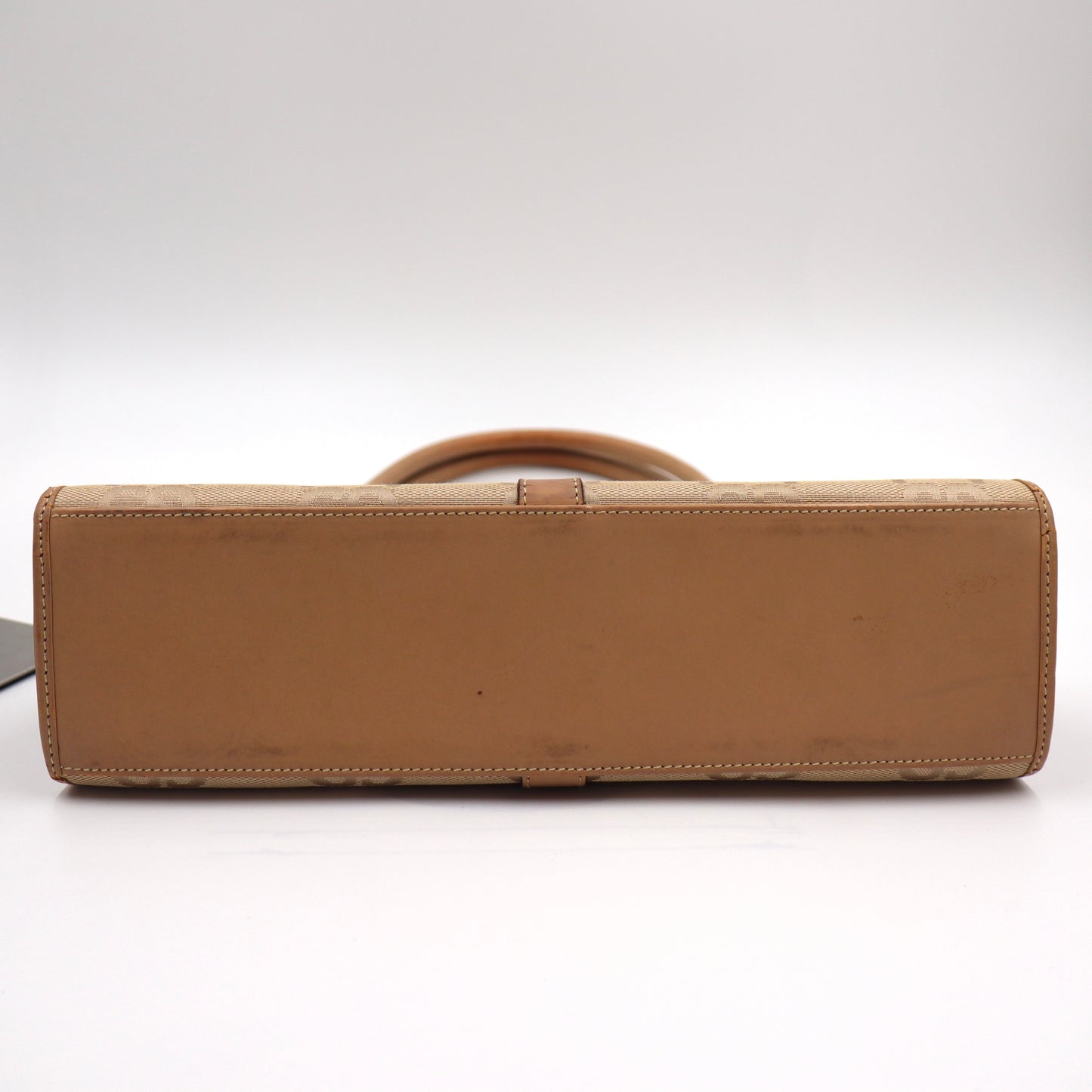 Gucci Jackie GG Monogramm - 542