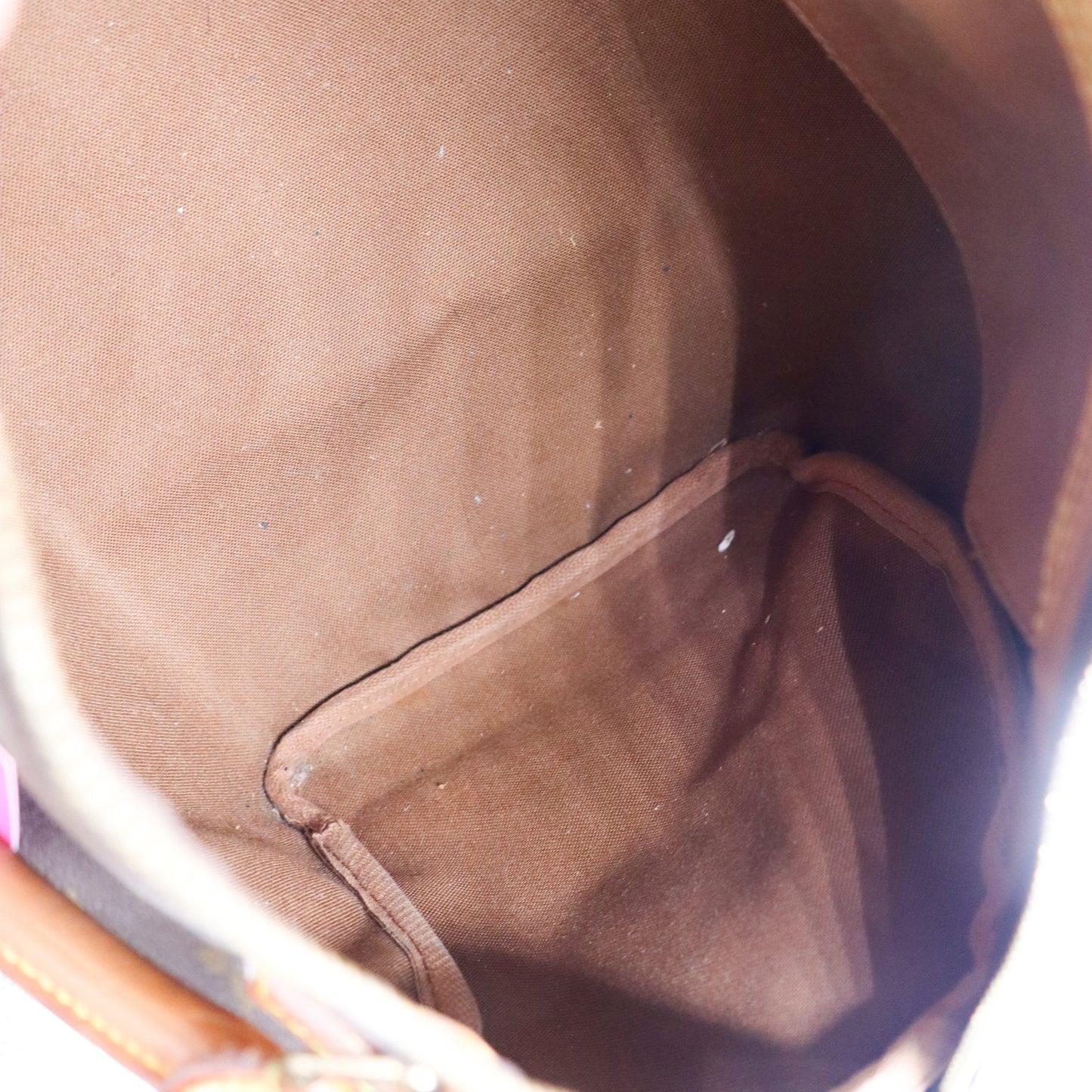 Louis Vuitton Speedy 30 Monogram - 587