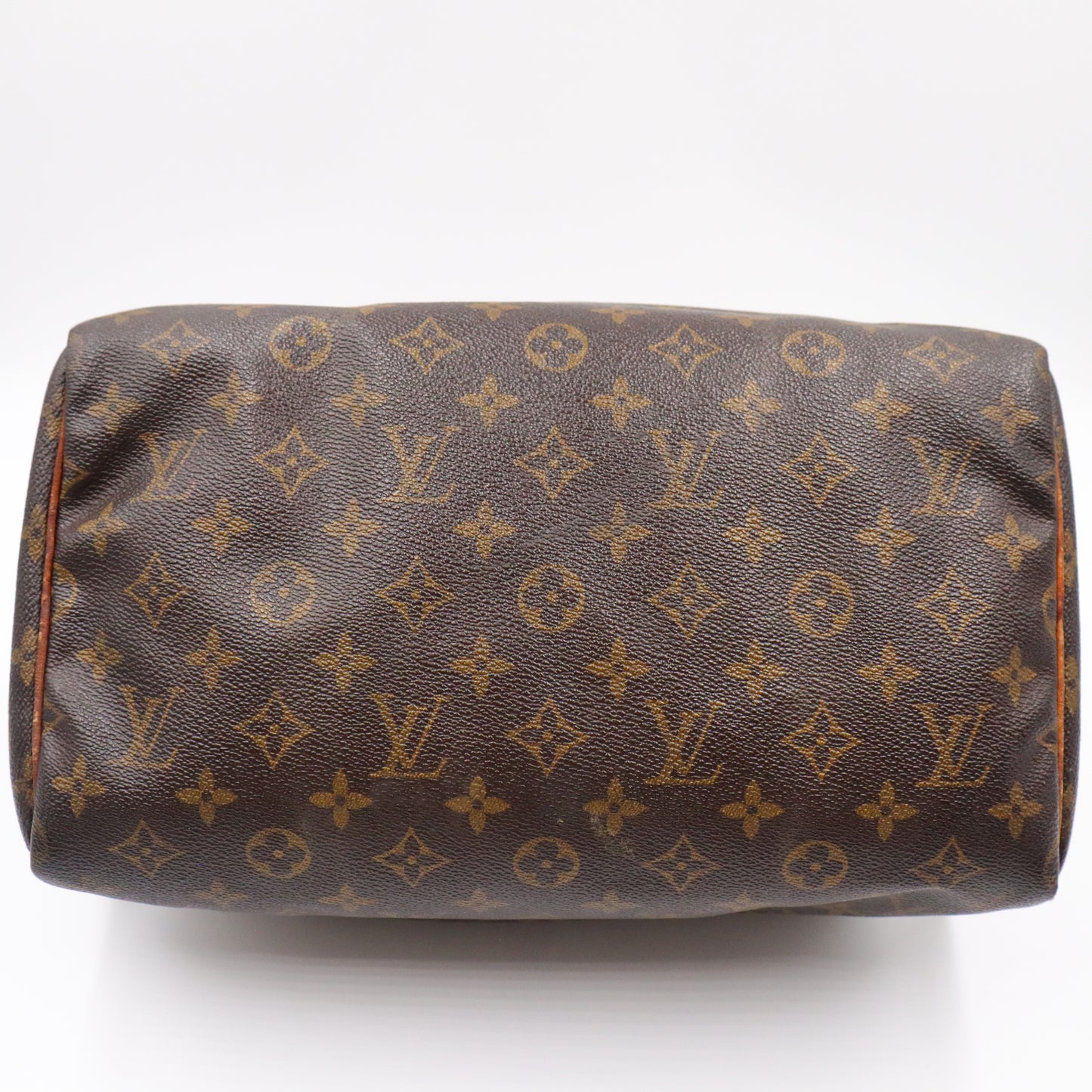 Louis Vuitton Speedy 30 Monogram - 585