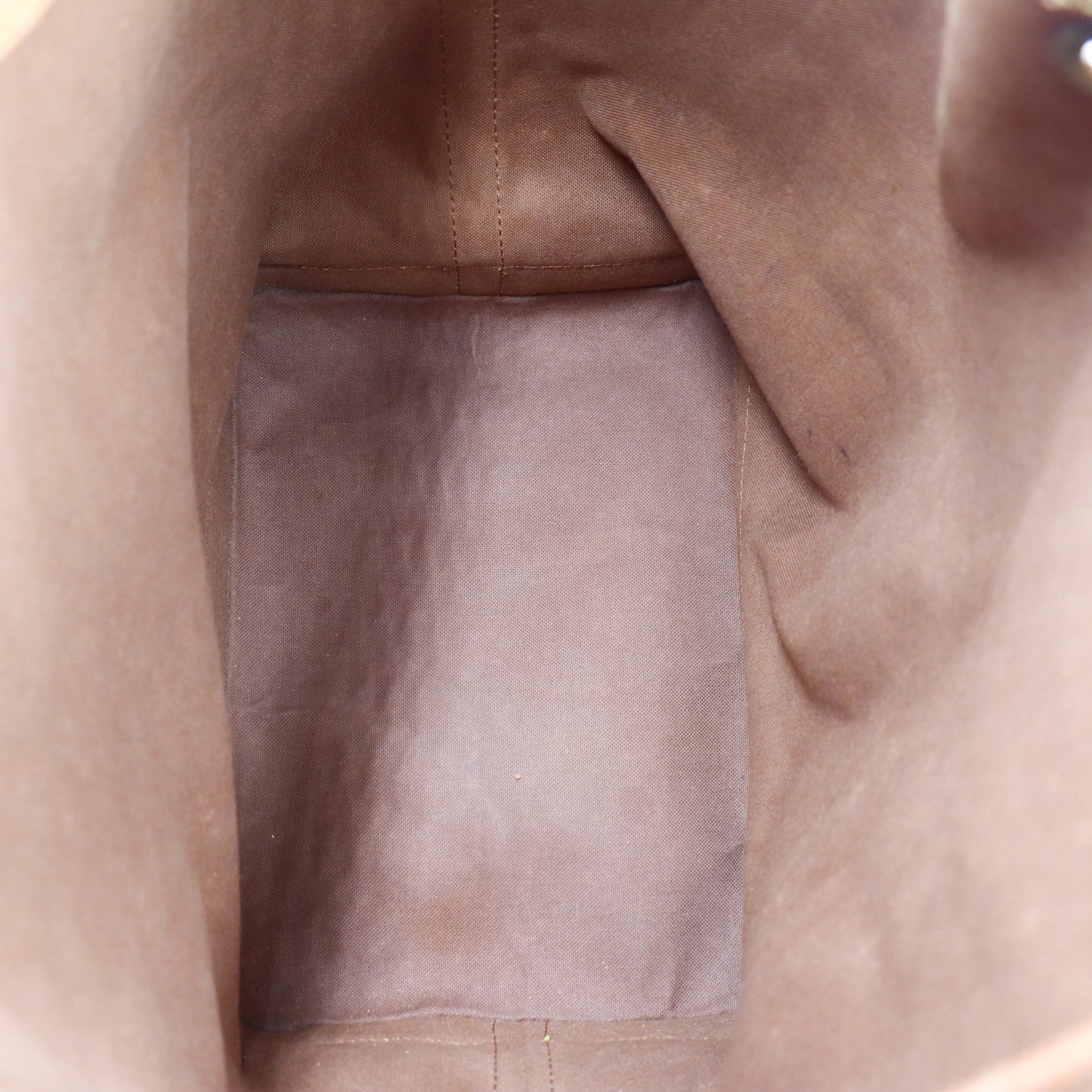 Louis Vuitton sac Noé Grande Monogram- 933