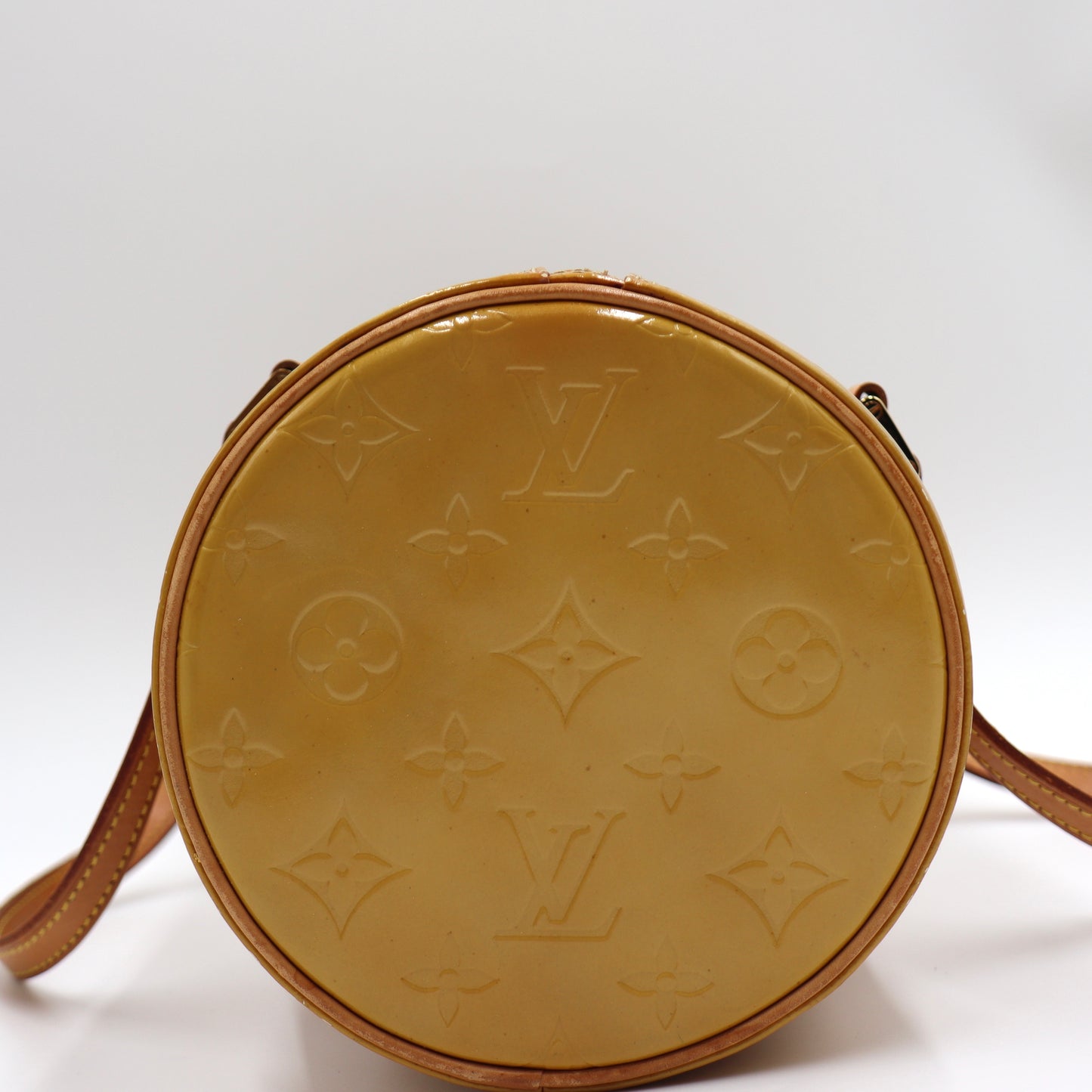 Louis Vuitton Bedford Papillon - 296