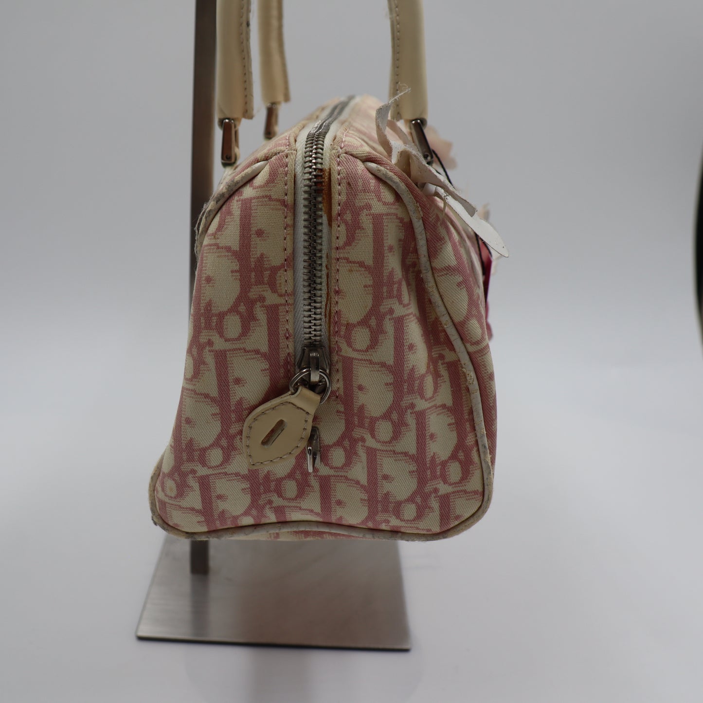 Christian Dior Trotter Flower Monogramm - 561
