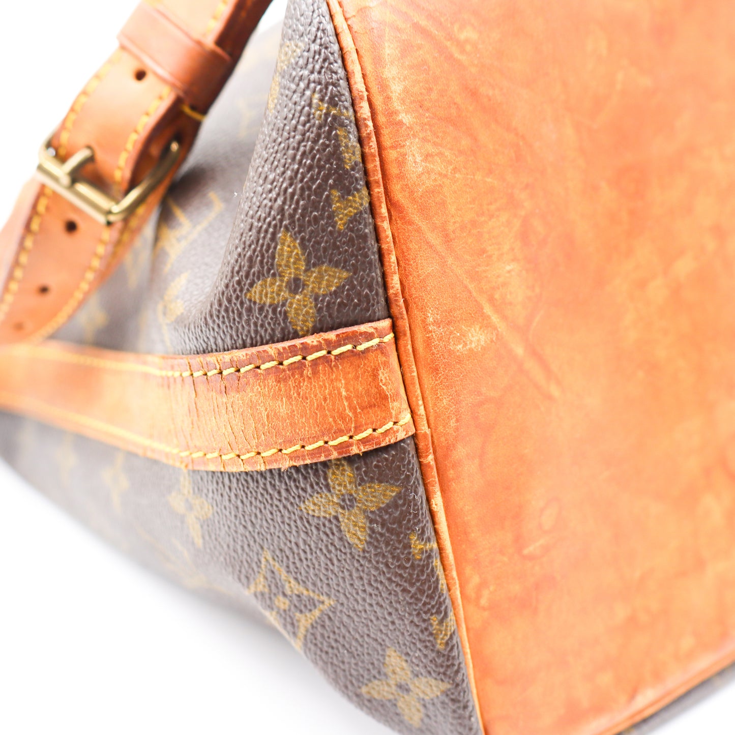 Louis Vuitton Petit sac Noé - 081