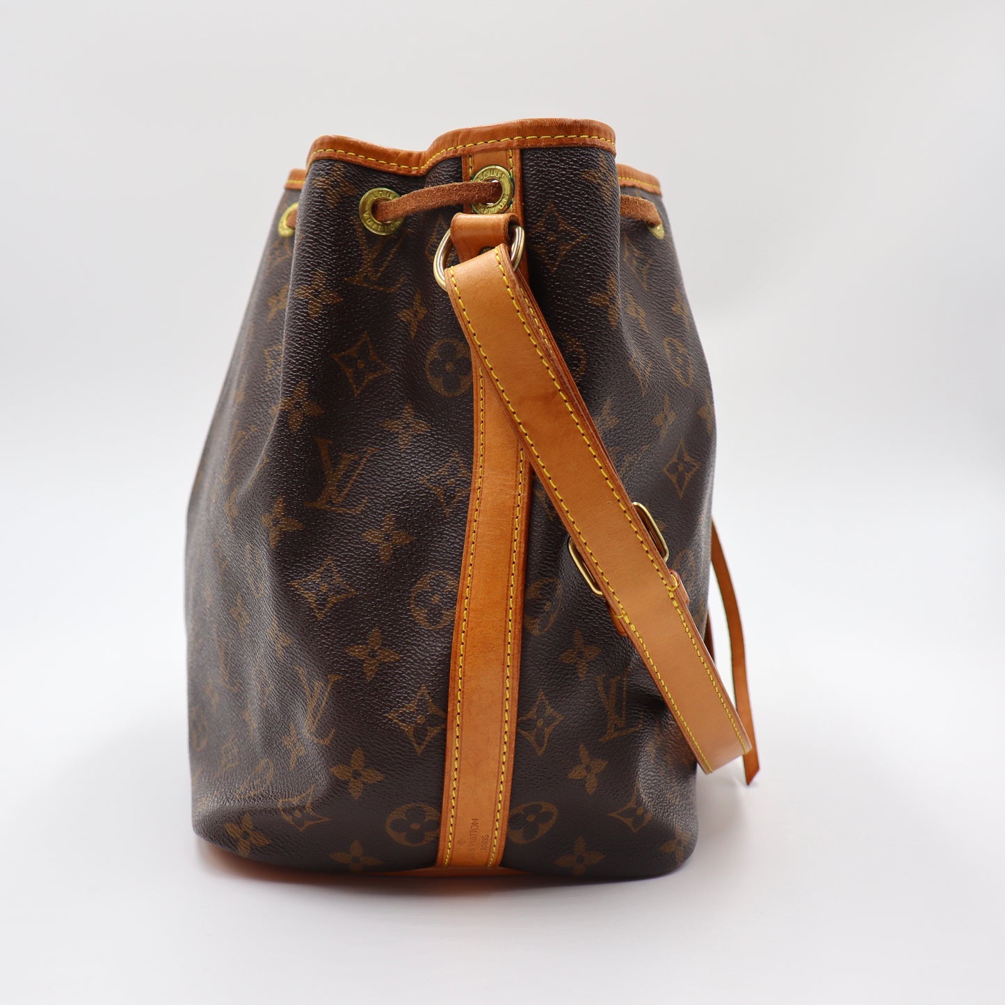 Louis Vuitton Noé Petit - 314