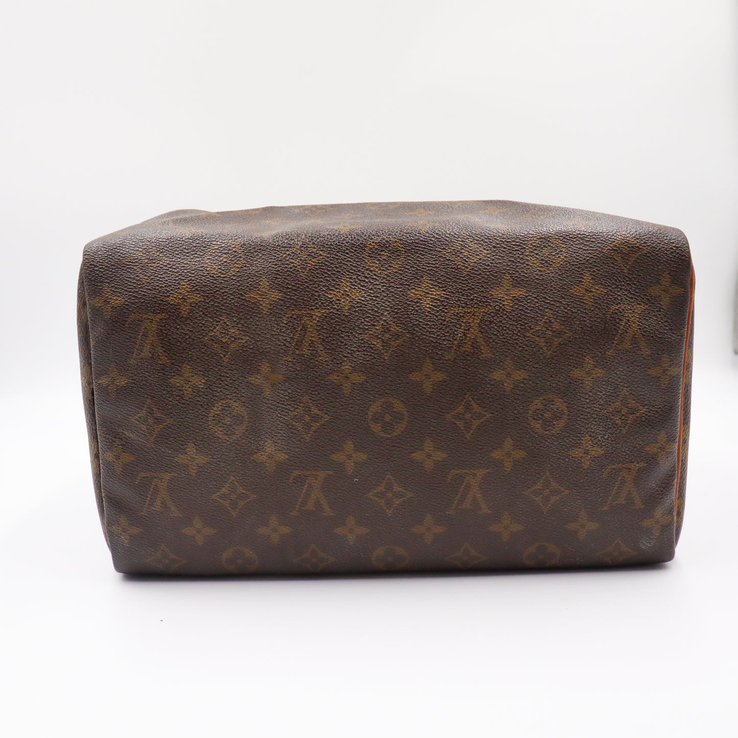 Louis Vuitton Speedy 30 Monogram - 587