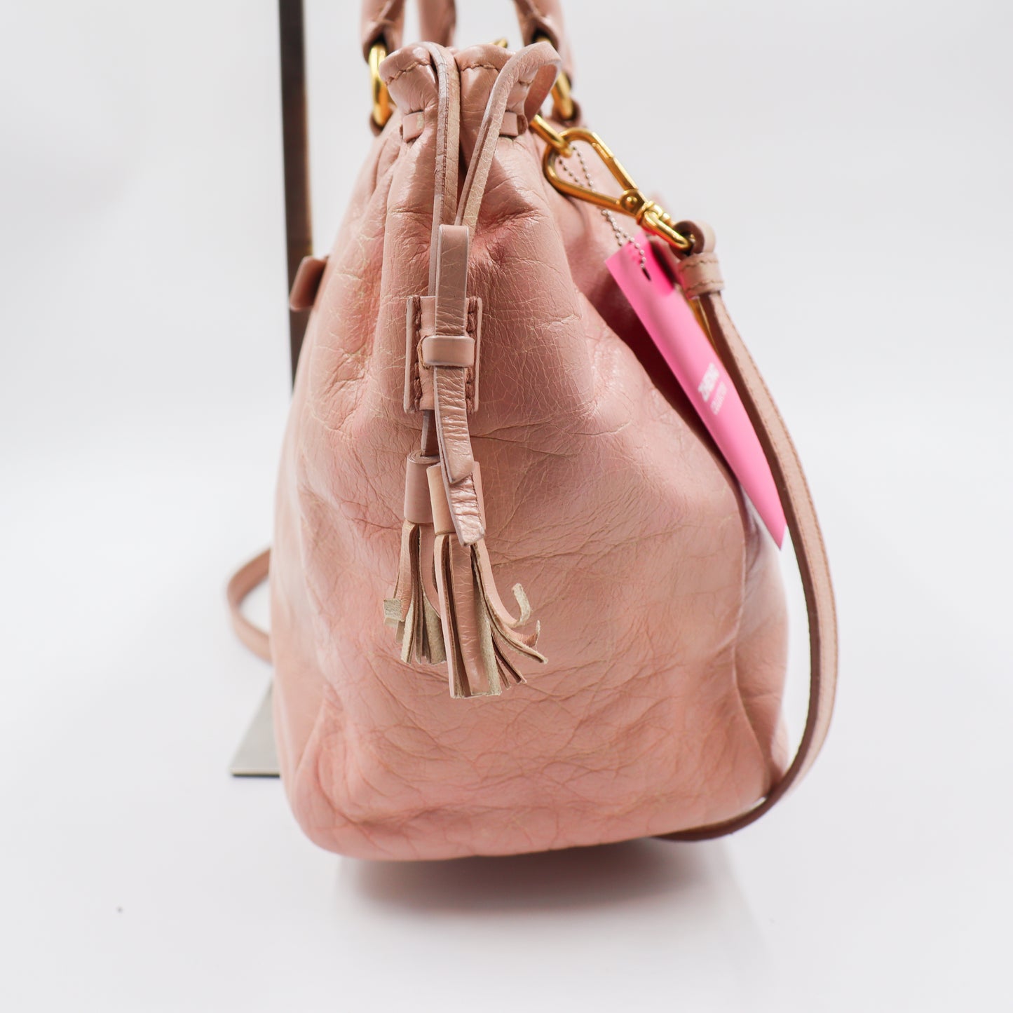 Prada Cartera Pink - 722
