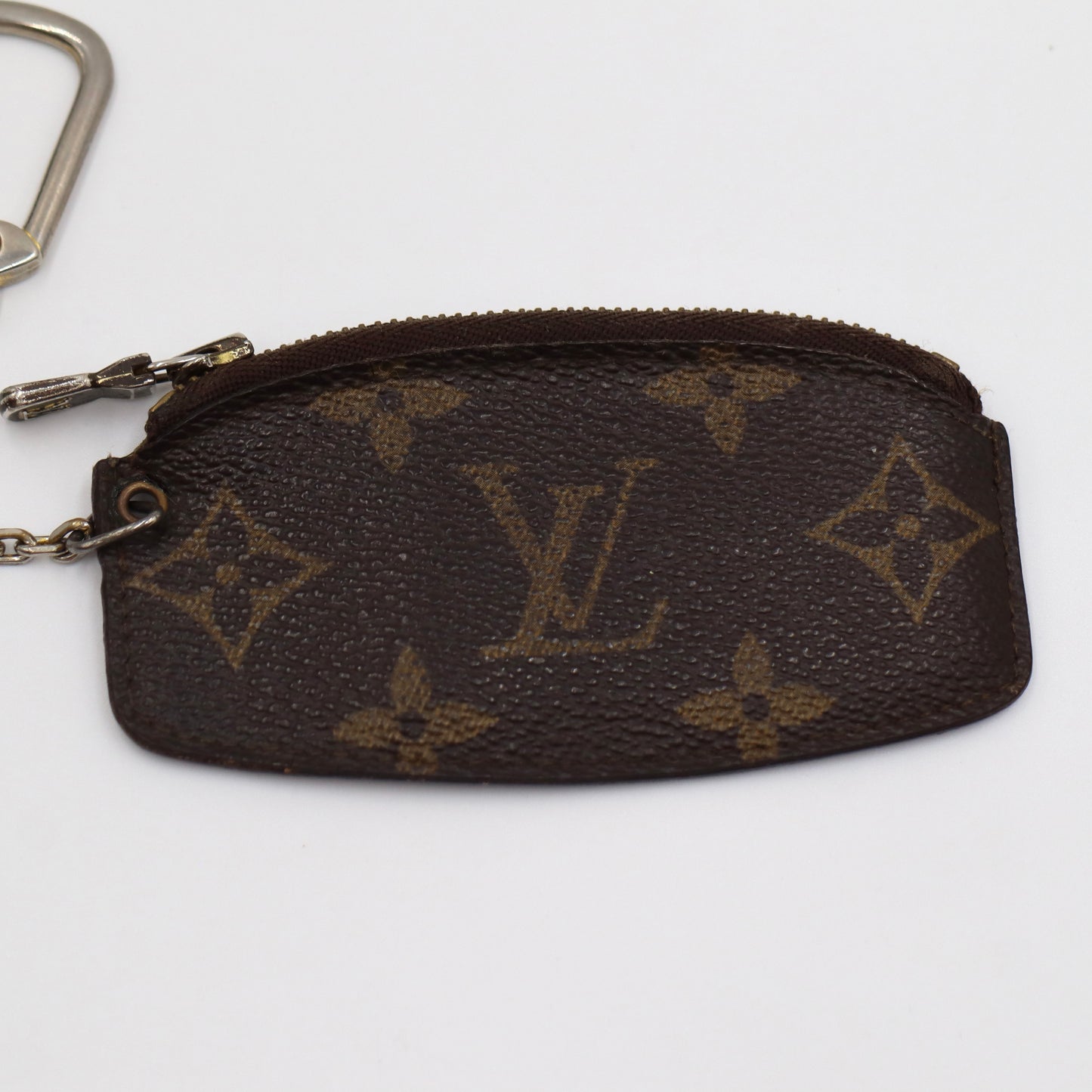 Louis Vuitton Münzetui - 305A