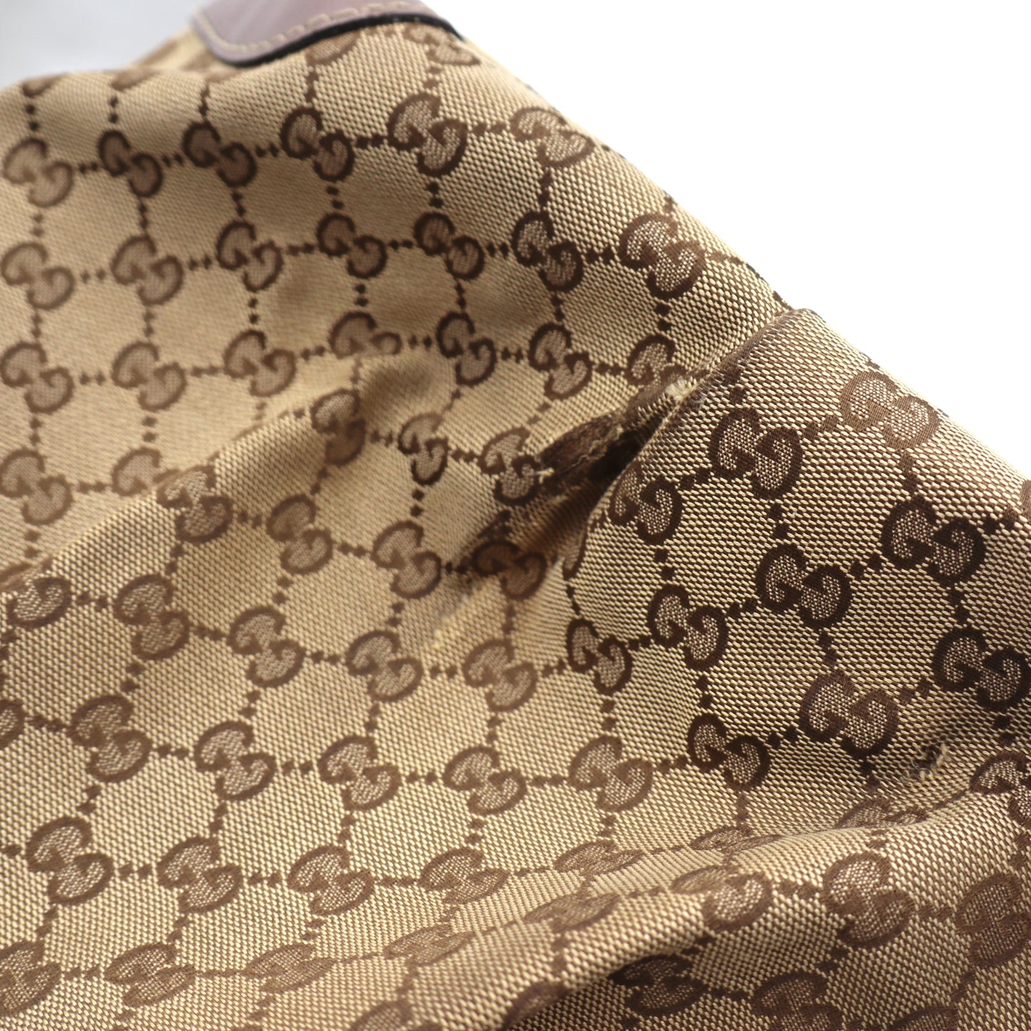Gucci Autre GG - 506
