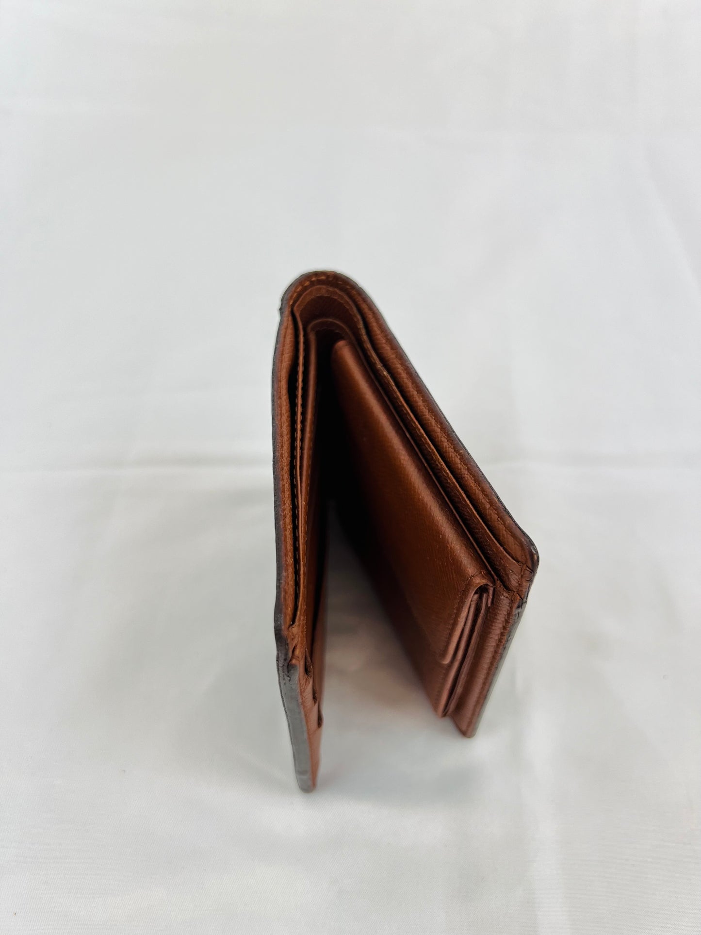 Louis Vuitton Multiple - 245