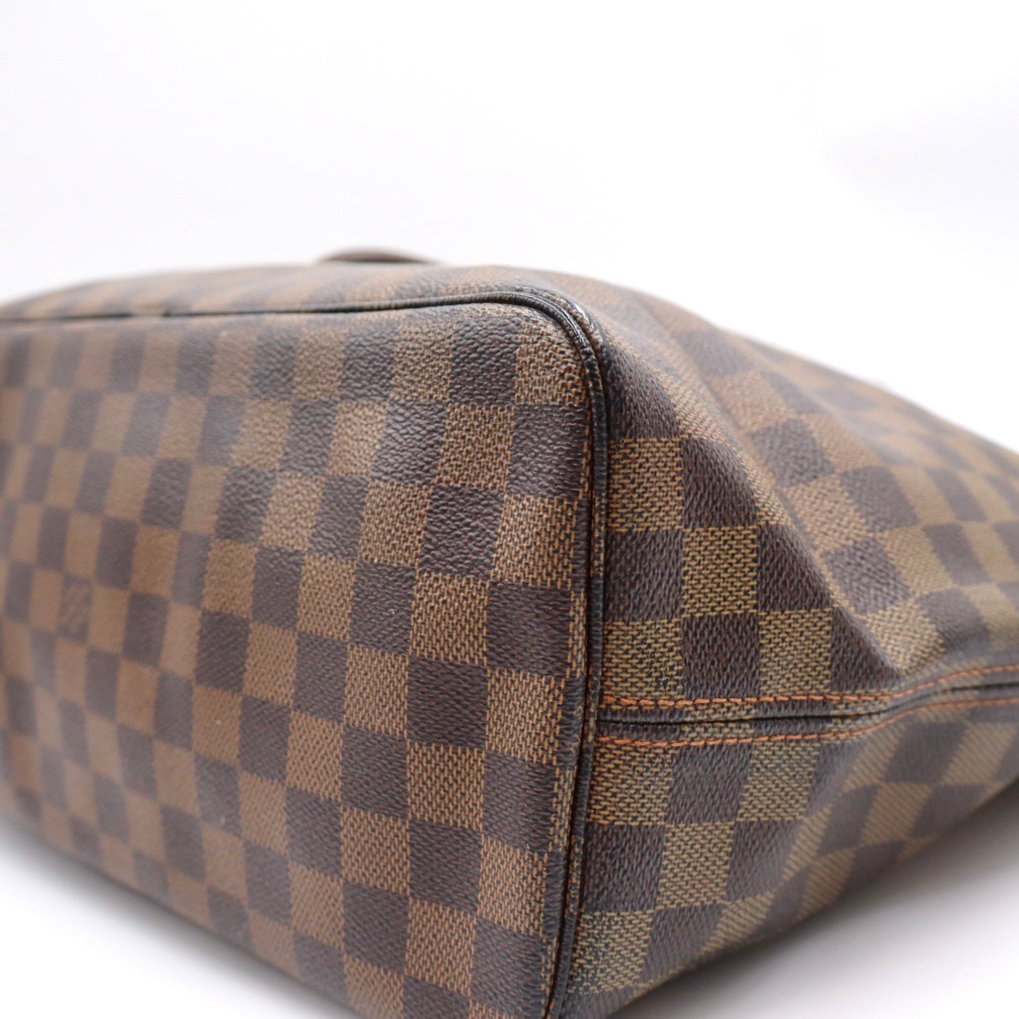 Louis Vuitton Neverfull Damier MM - 299