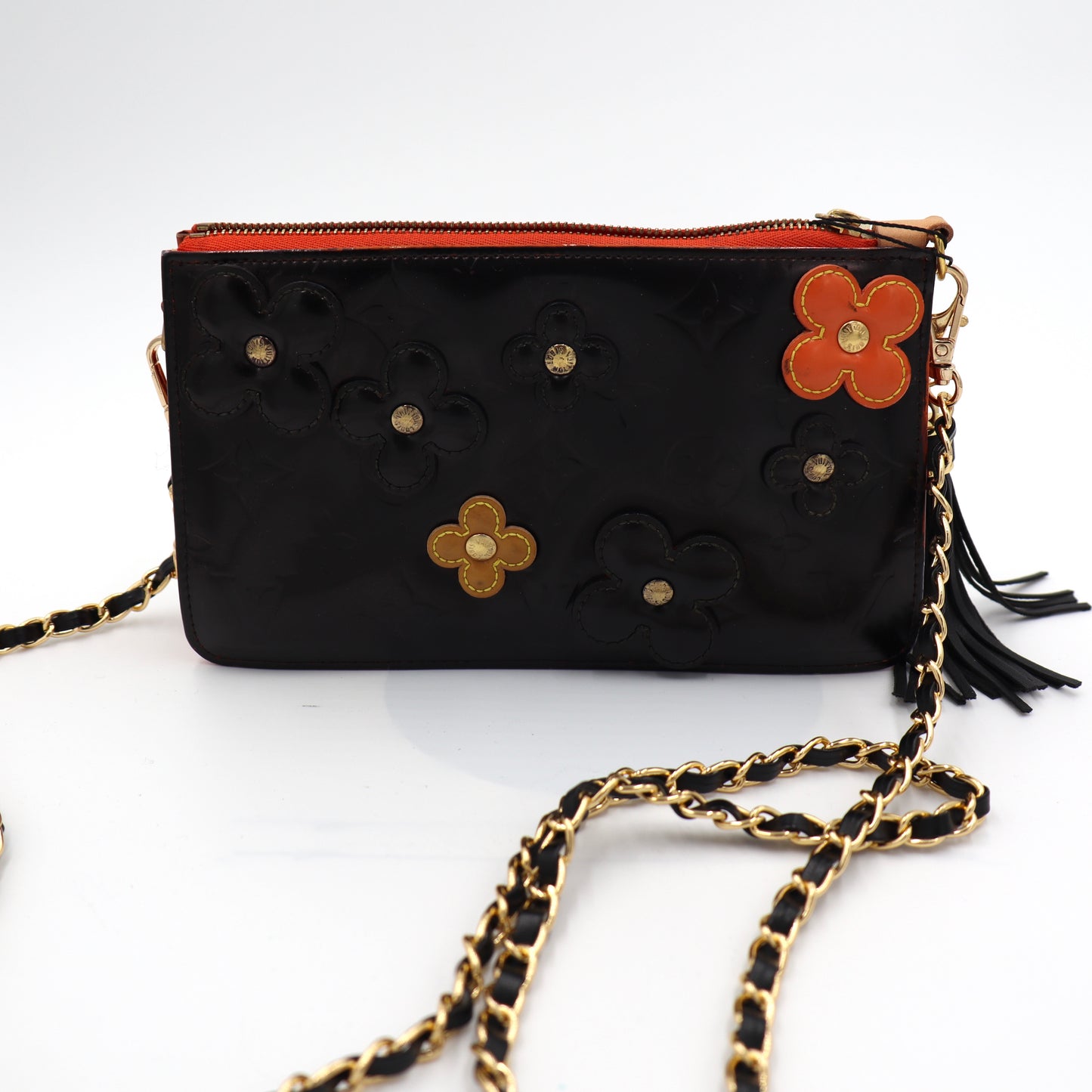 Louis Vuitton Lexington Pochette - 383