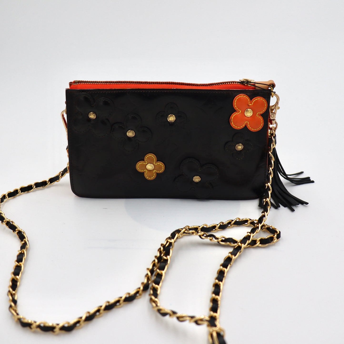 Louis Vuitton Lexington Pochette - 383