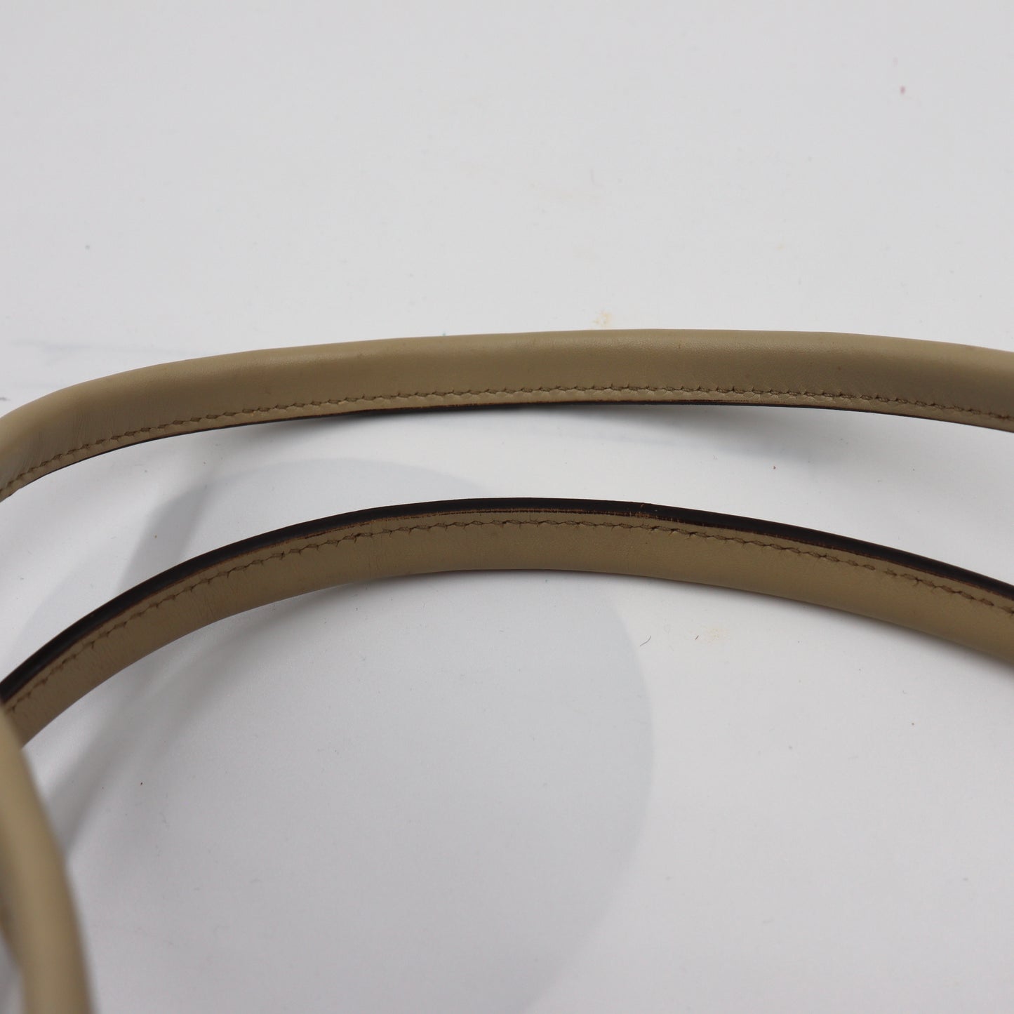Gucci Guccissima Monogram - 477