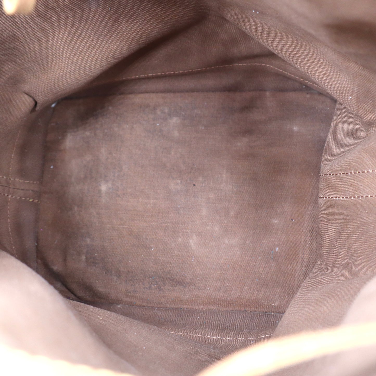 Louis Vuitton sac Noé Grande Monogram - 526