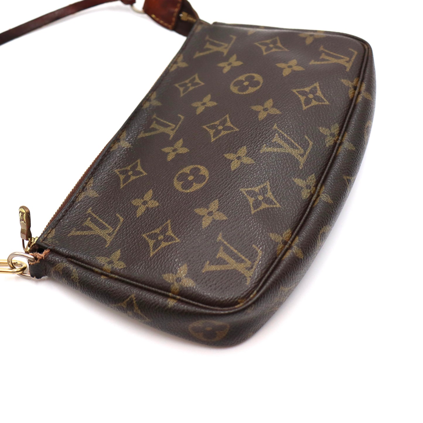Louis Vuitton Pochette - 305