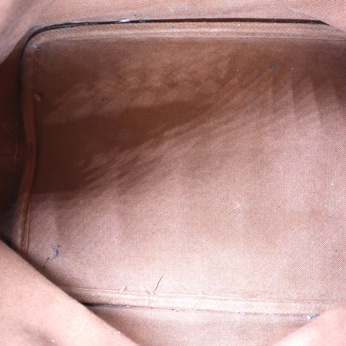Louis Vuitton Sac Noé Petit Monogram - 474