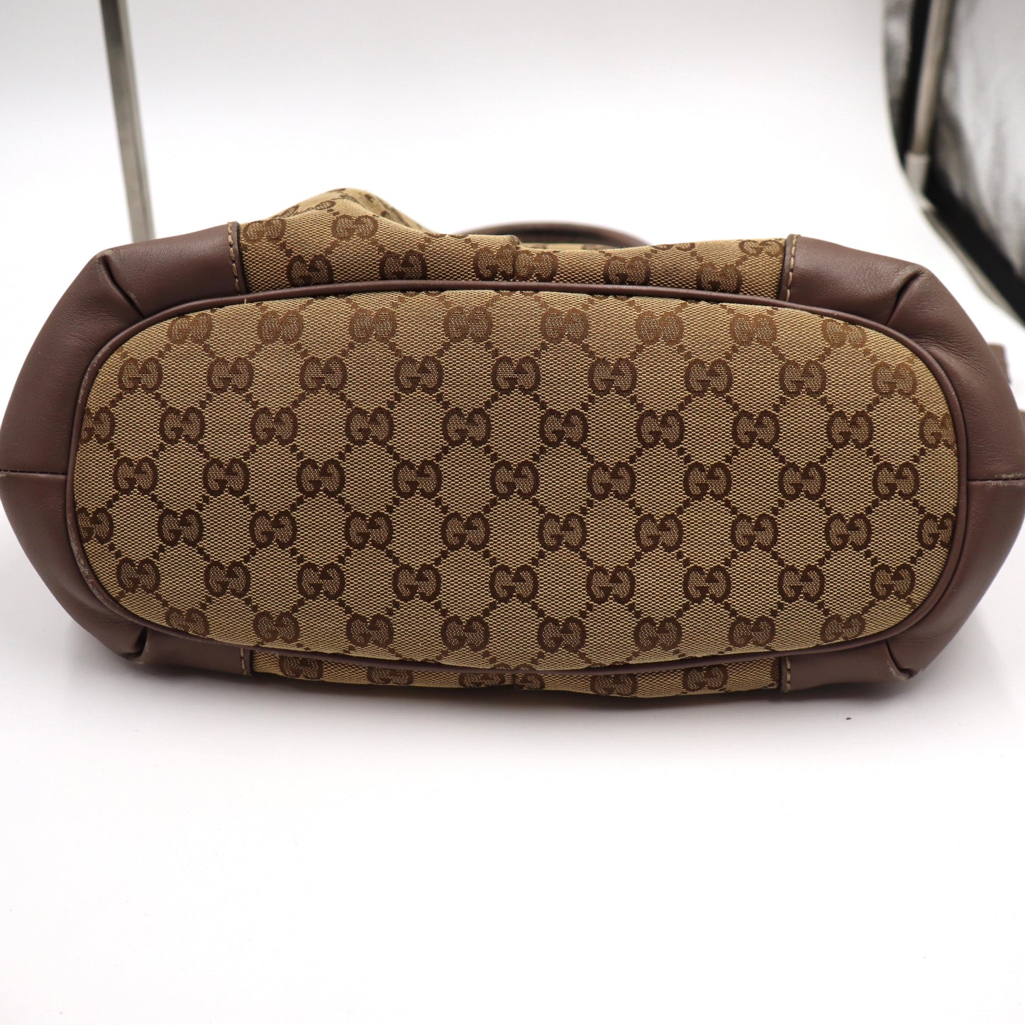 Gucci Autre GG - 506