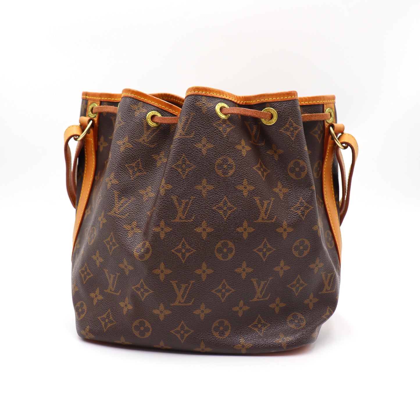 Louis Vuitton Noé Petit - 314