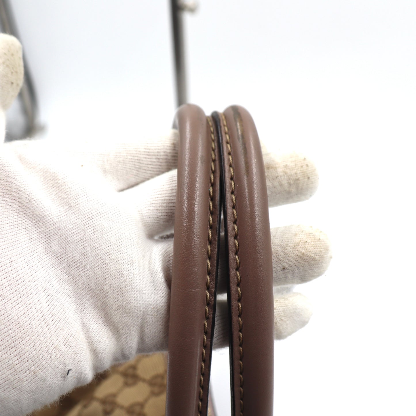 Gucci Autre GG - 506