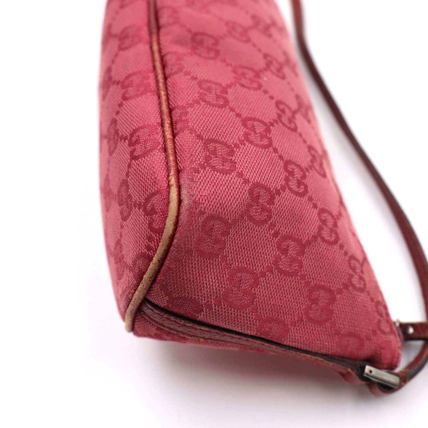 Gucci GG Boat Pochette - 511