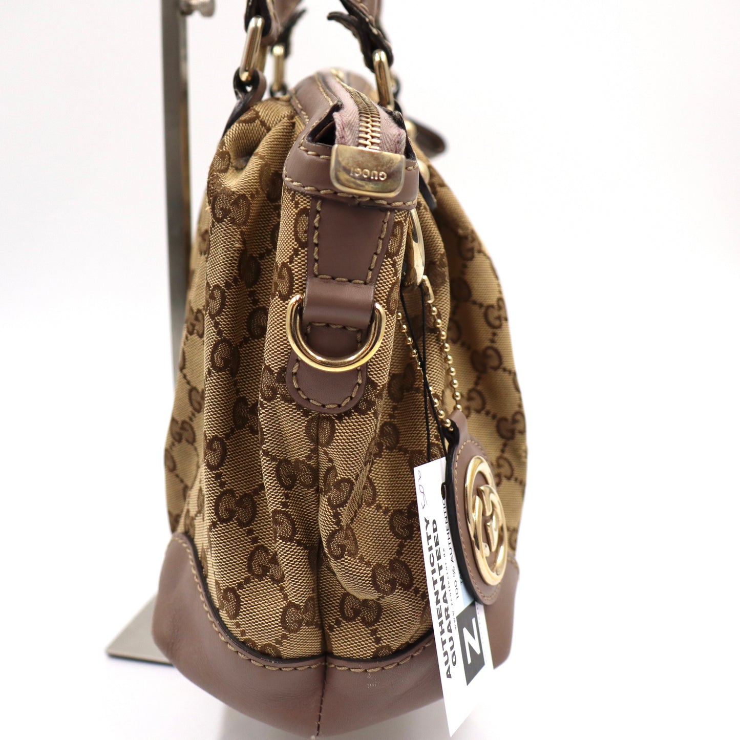 Gucci Autre GG - 506