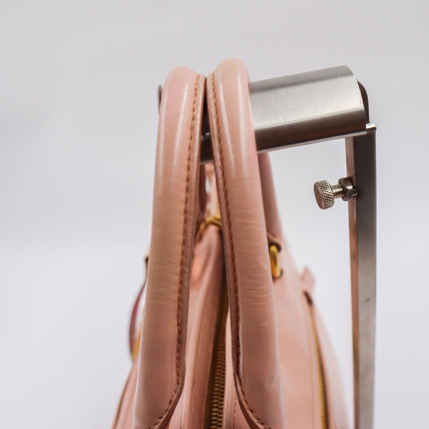 Prada Cartera Pink - 722