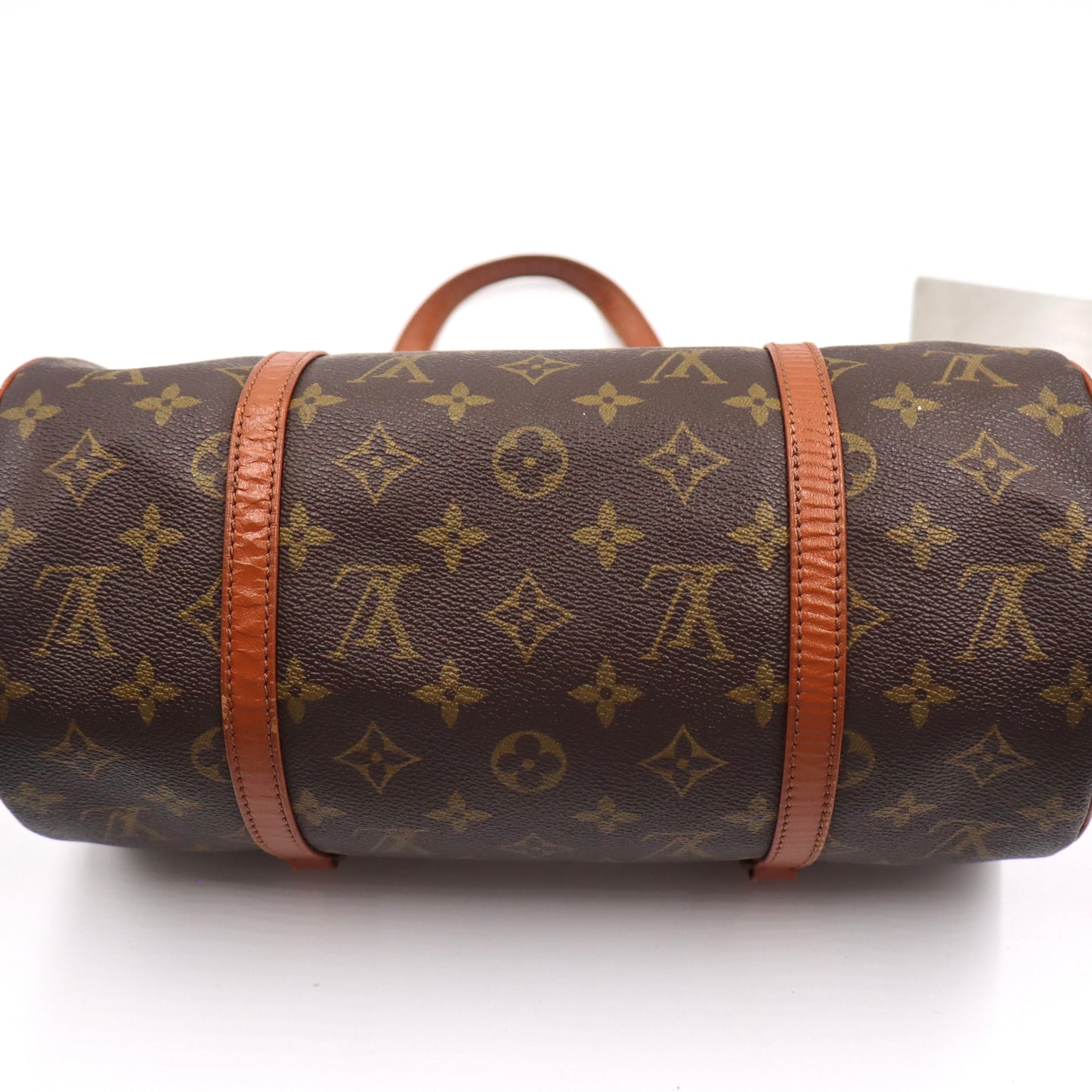 Louis Vuitton Papillon 30 - 571