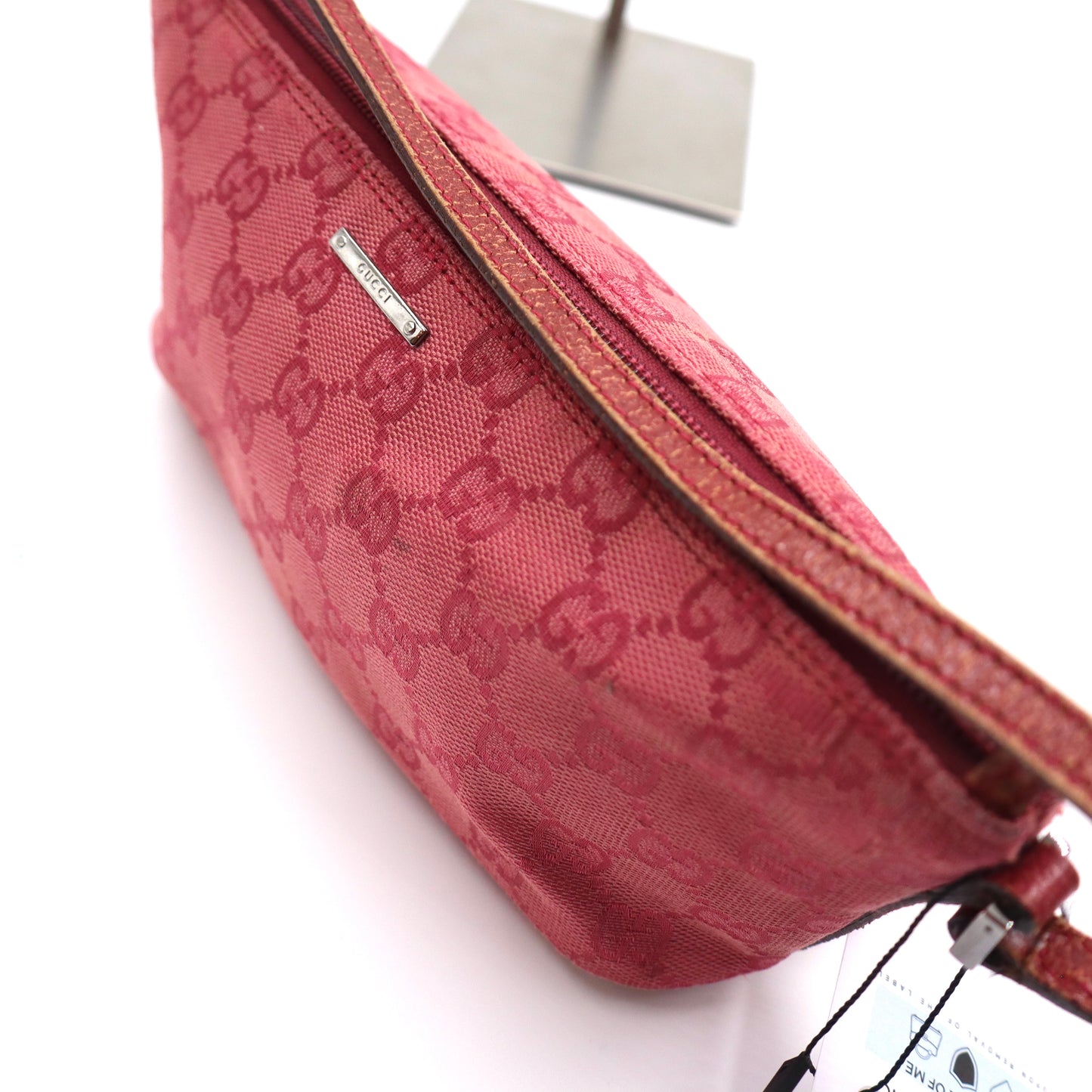 Gucci GG Boat Pochette - 511