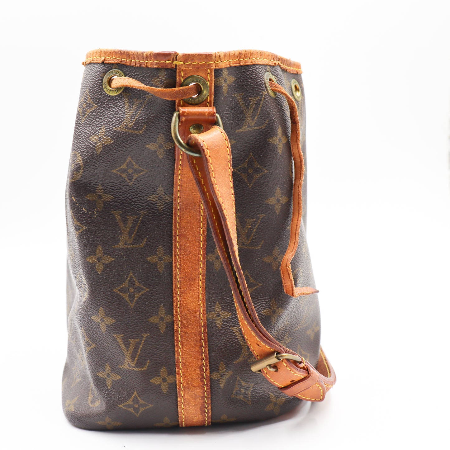Louis Vuitton Petit sac Noé - 081
