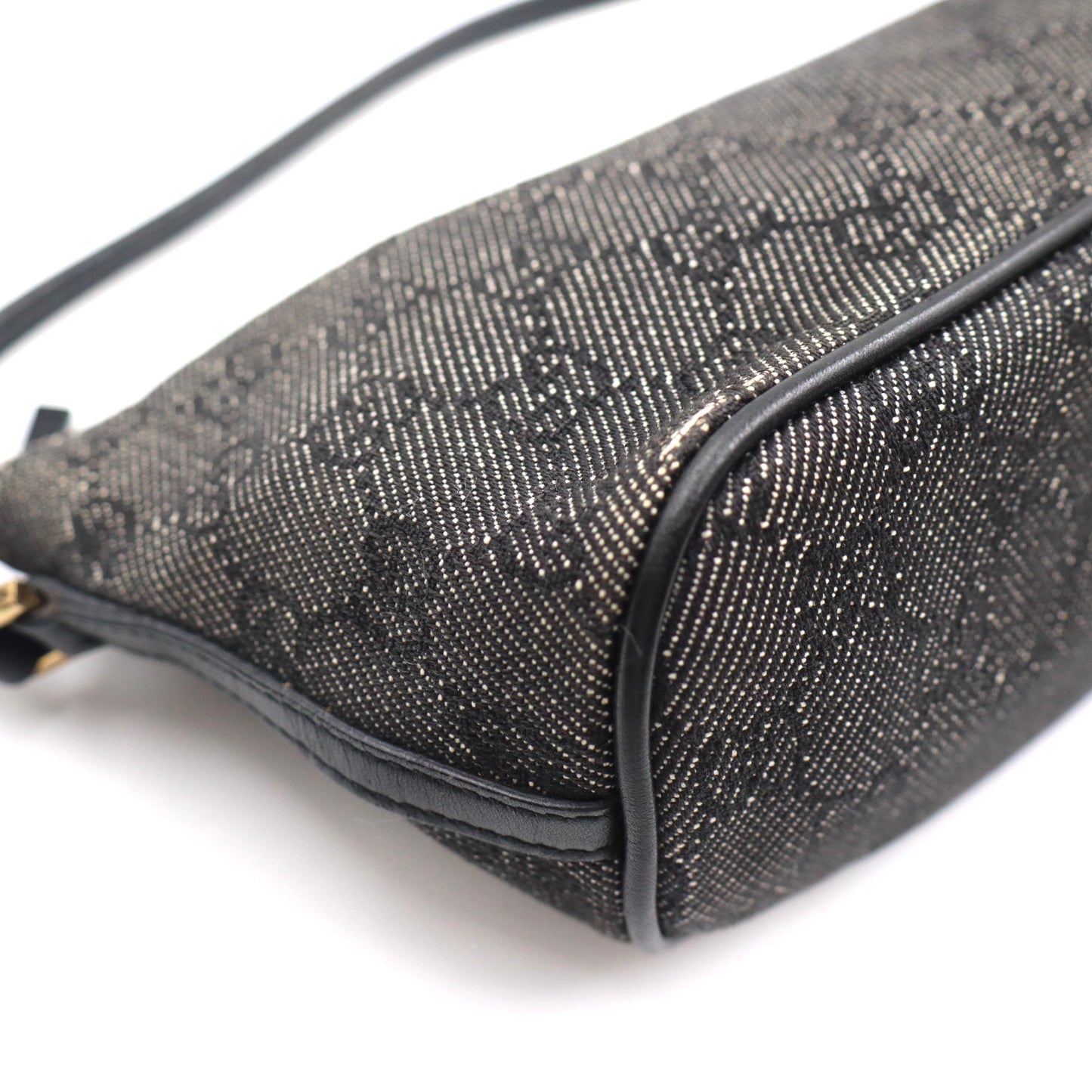 Gucci GG Boat Pochette - 578