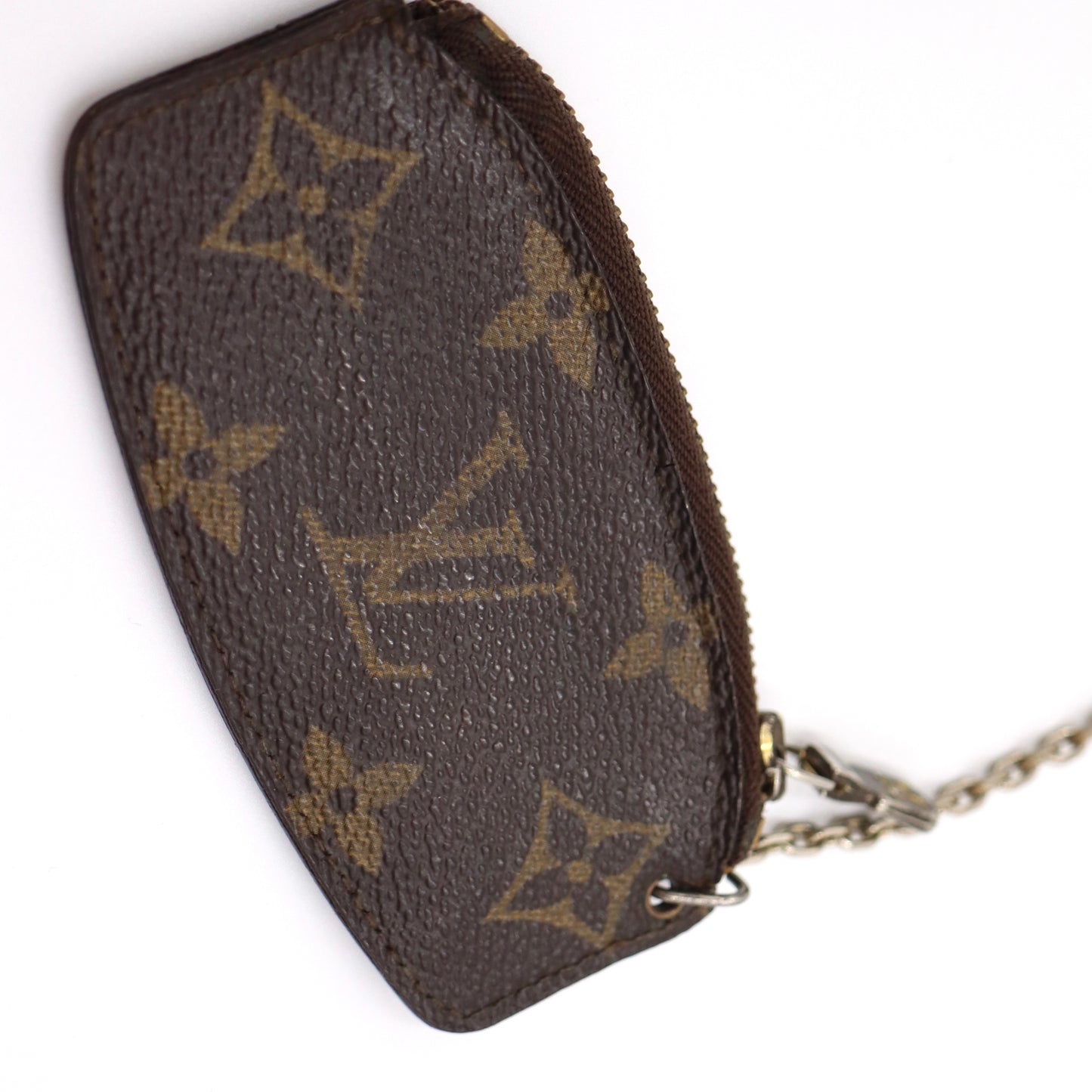 Louis Vuitton Münzetui - 305A