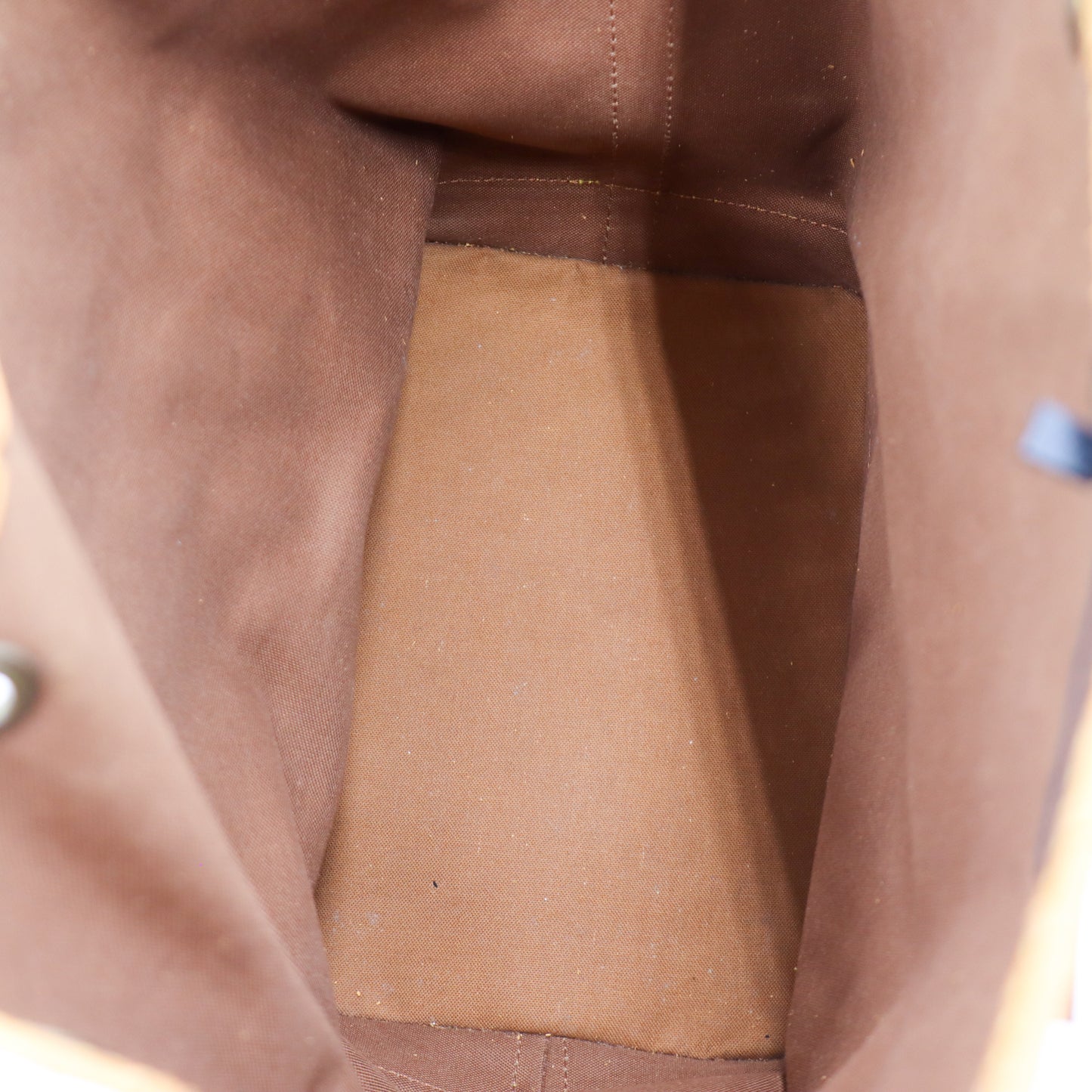 Louis Vuitton sac Noé Grande Monogram - 605
