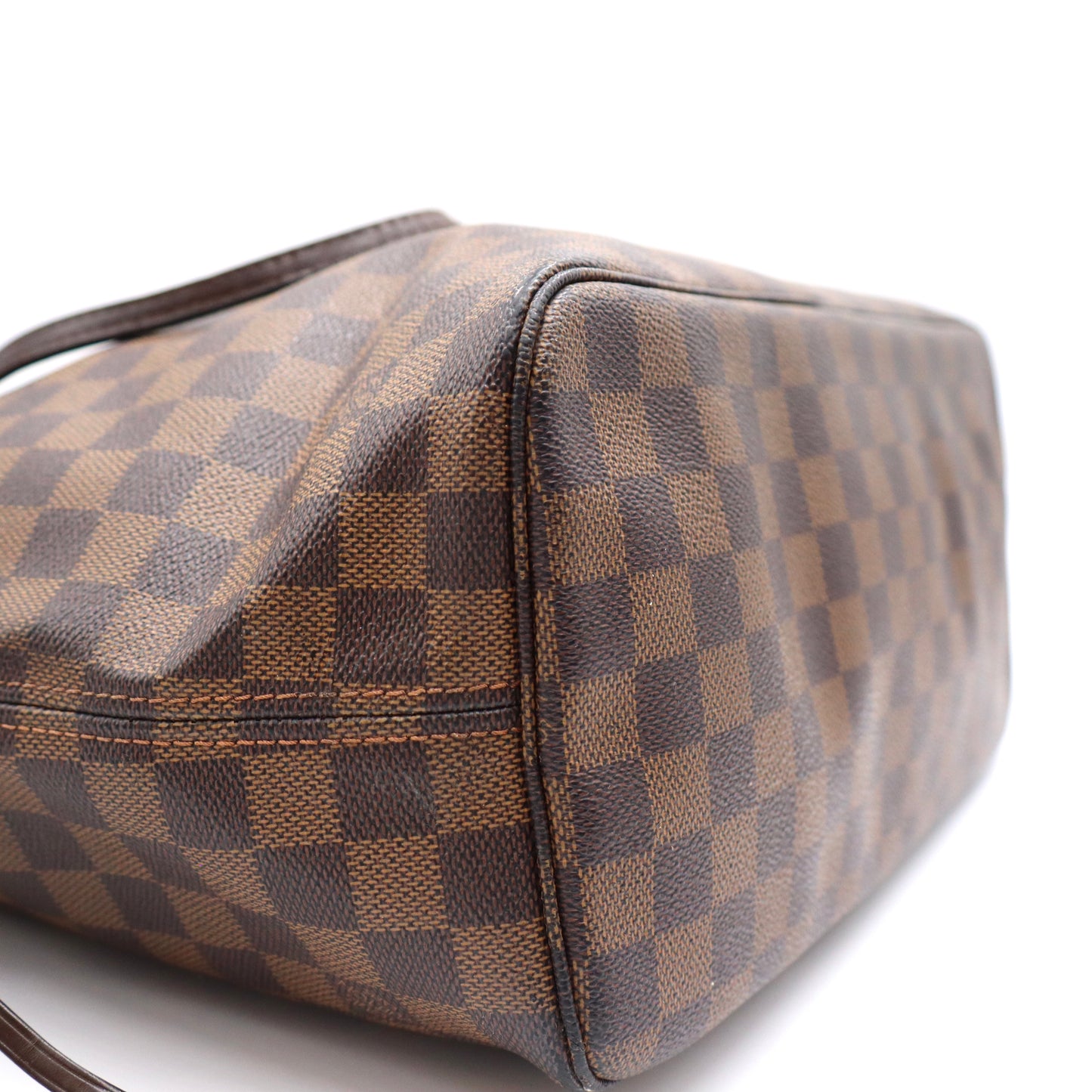 Louis Vuitton Neverfull Damier MM - 299