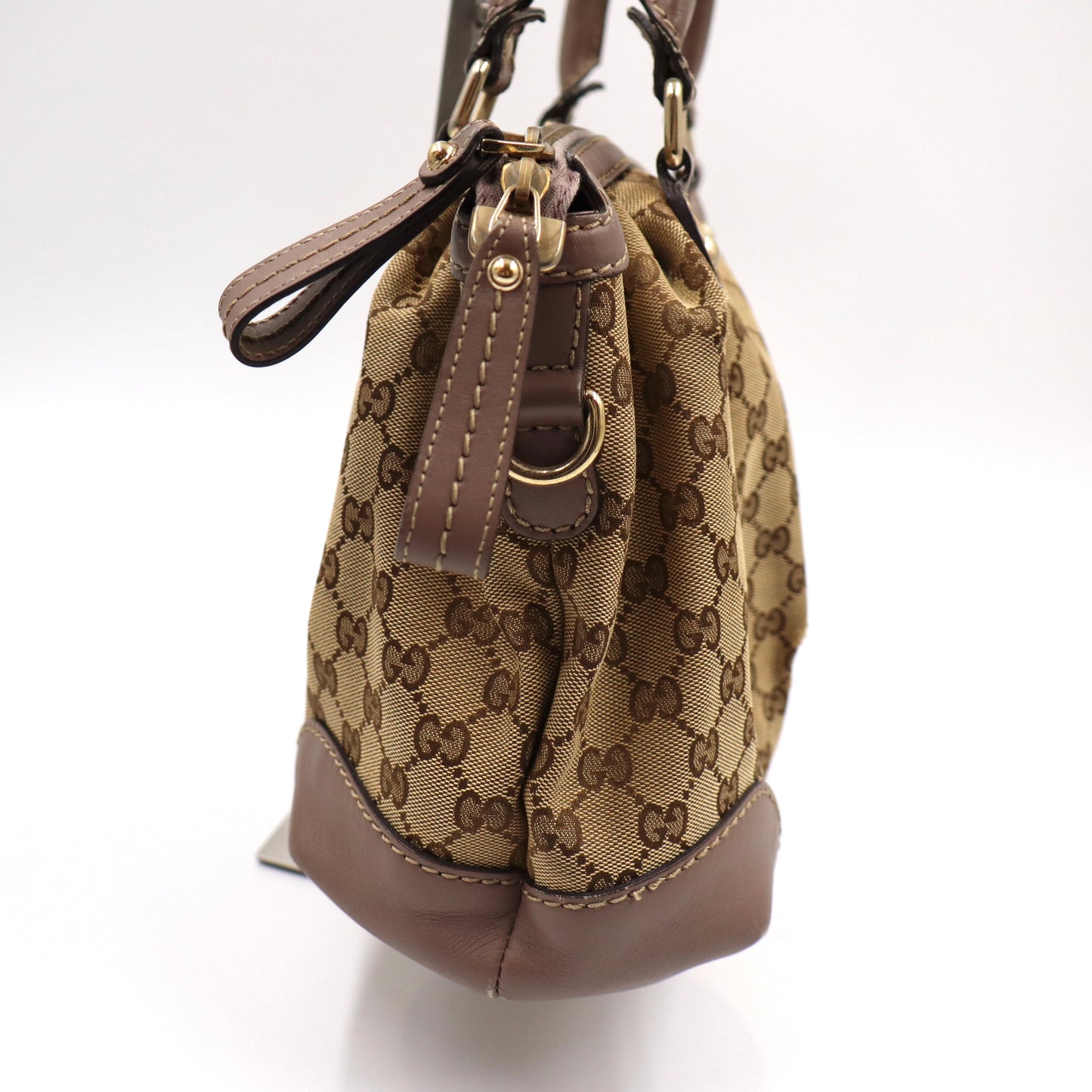 Gucci Autre GG - 506
