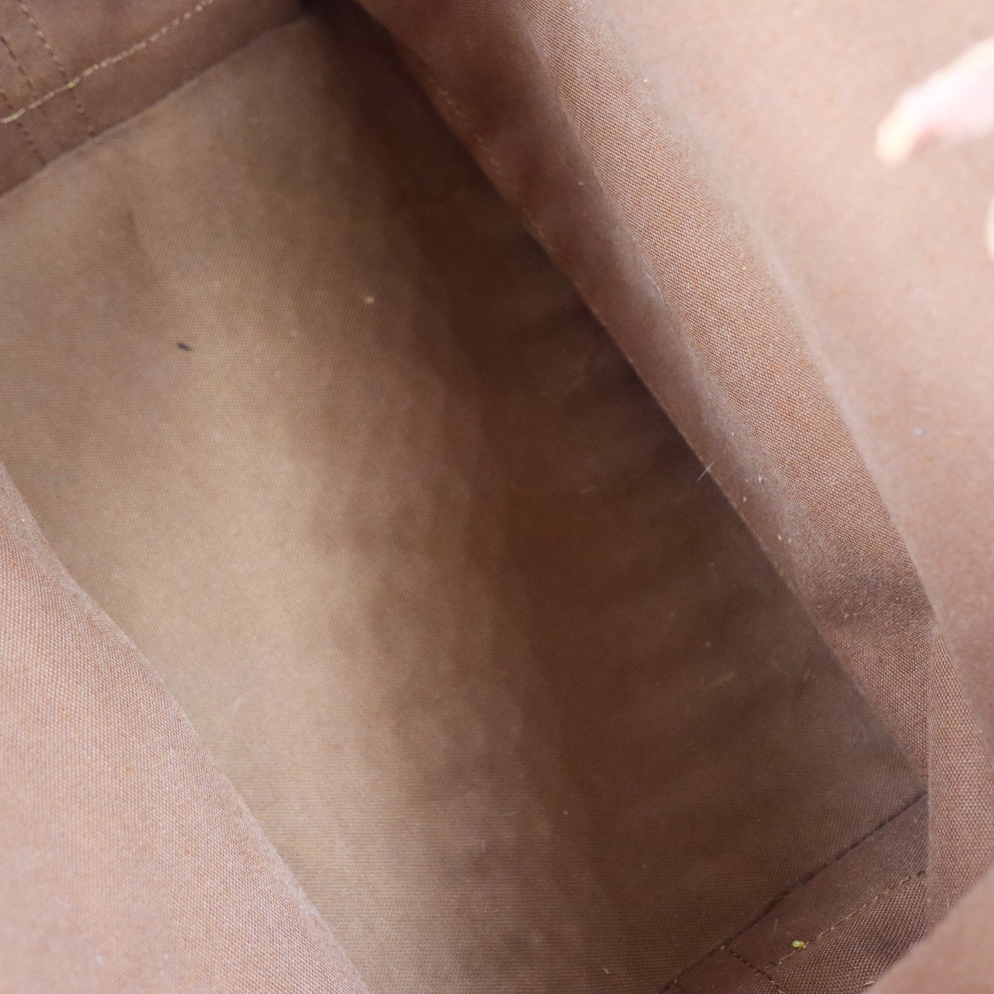 Louis Vuitton sac Noé Grande Monogram - 657