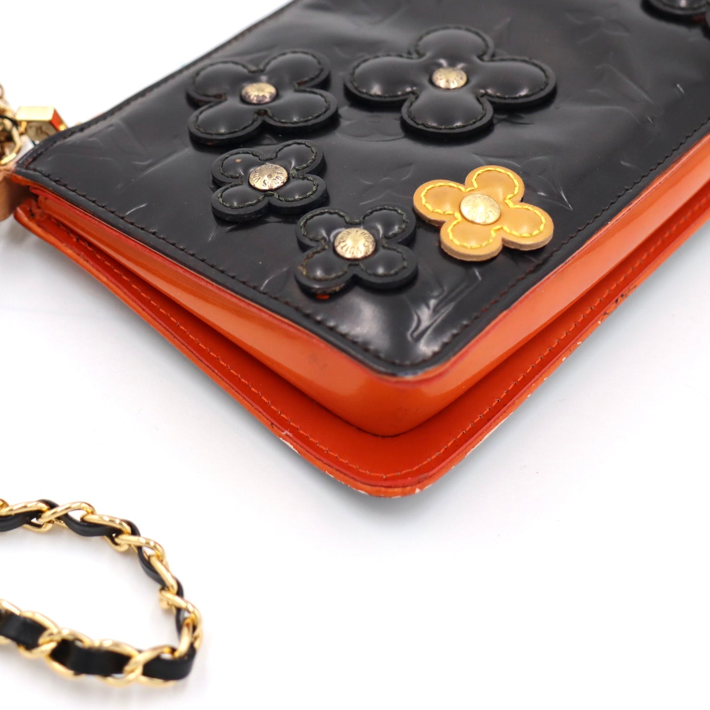 Louis Vuitton Lexington Pochette - 383