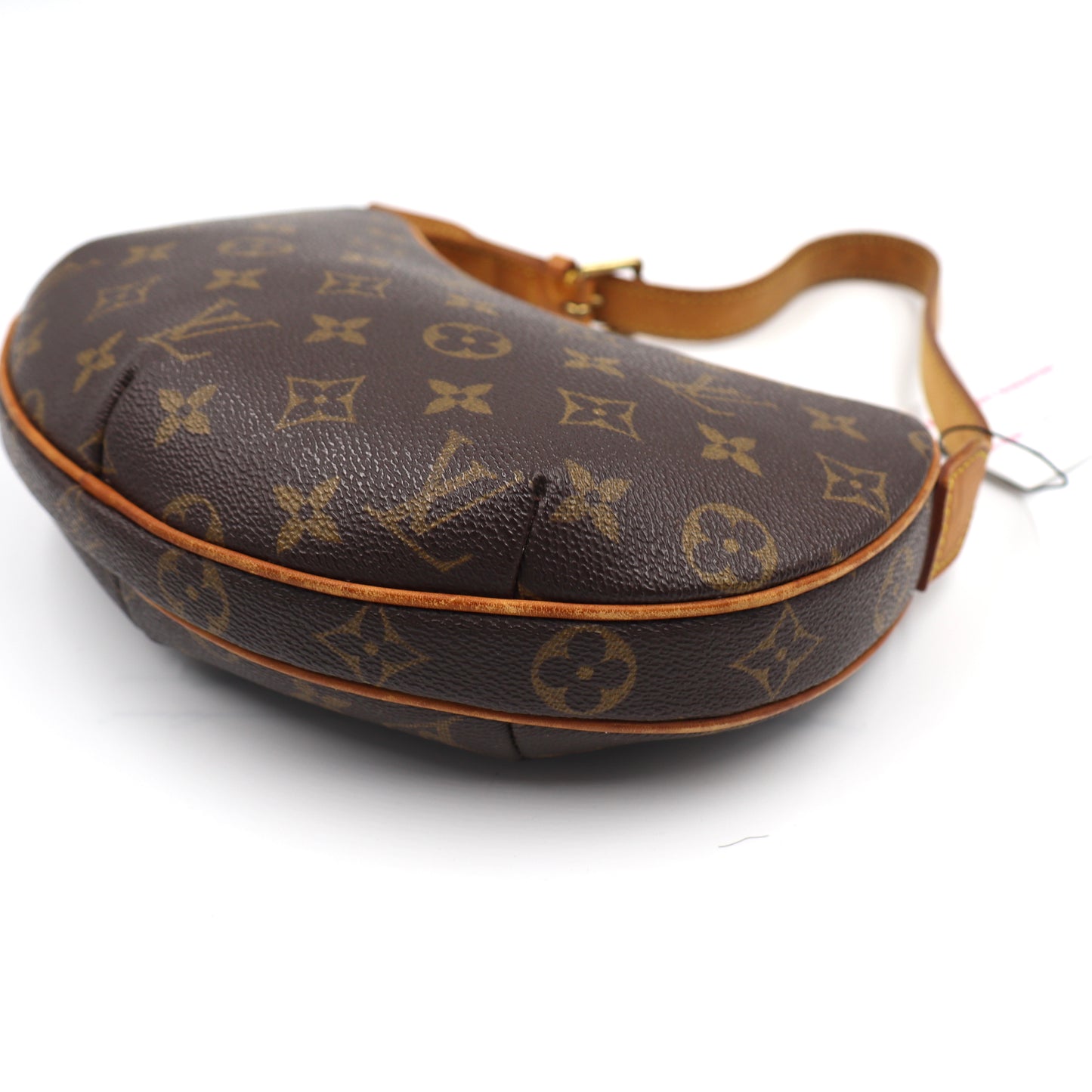 Louis Vuitton Croissant PM - 482