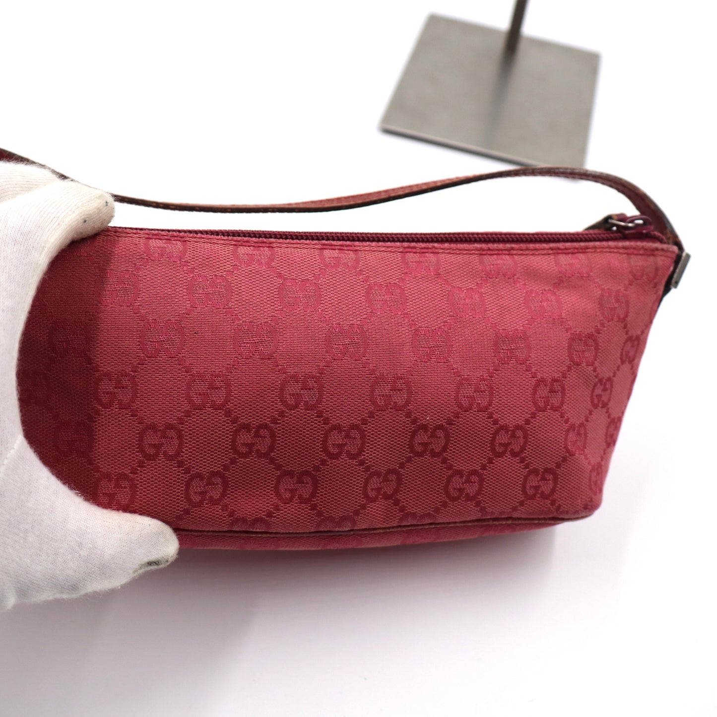 Gucci GG Boat Pochette - 511
