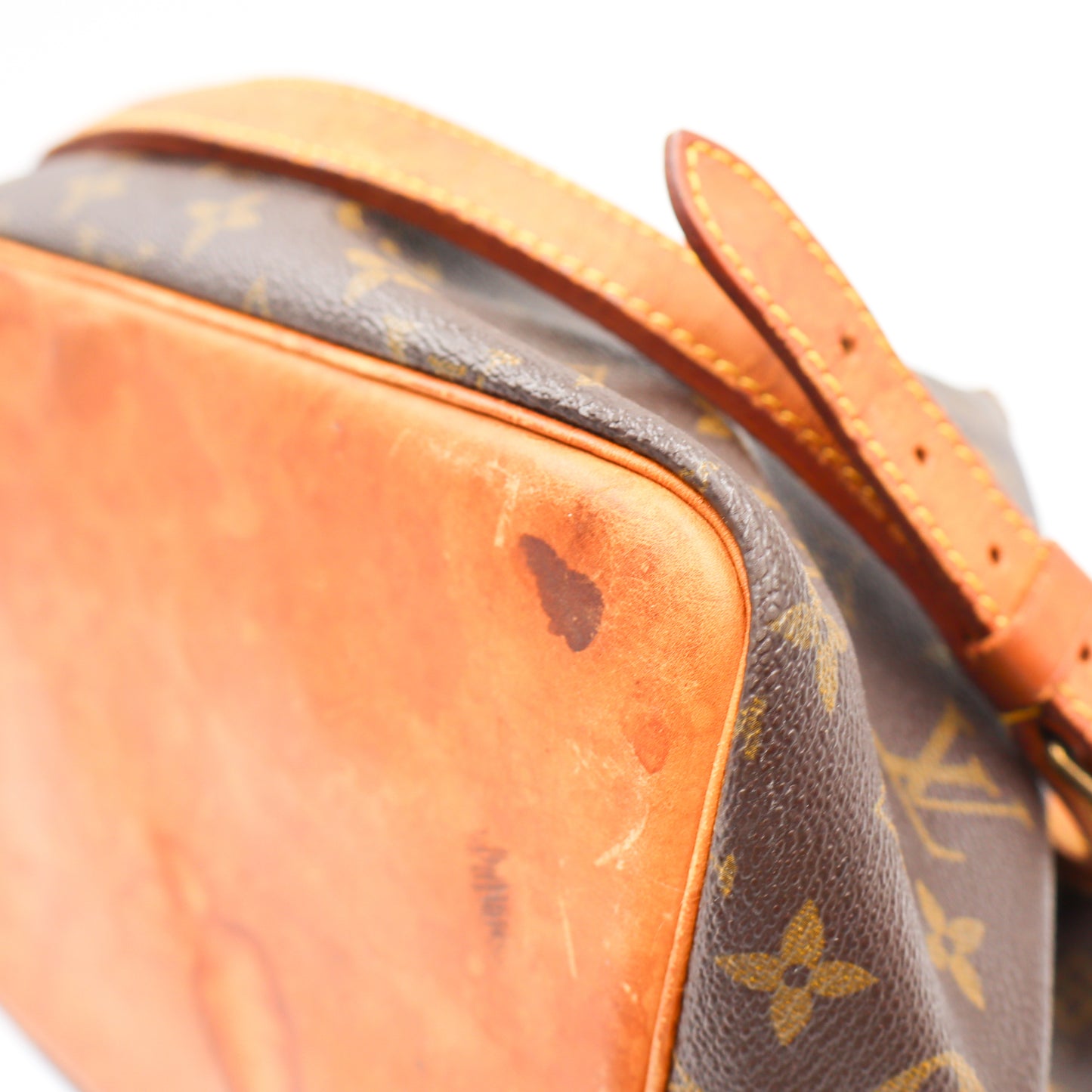 Louis Vuitton Petit sac Noé - 081