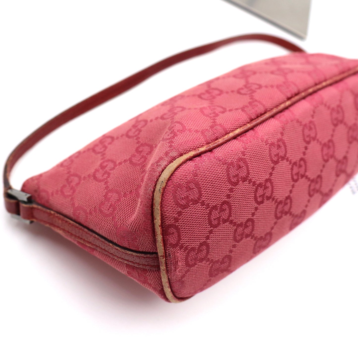 Gucci GG Boat Pochette - 511