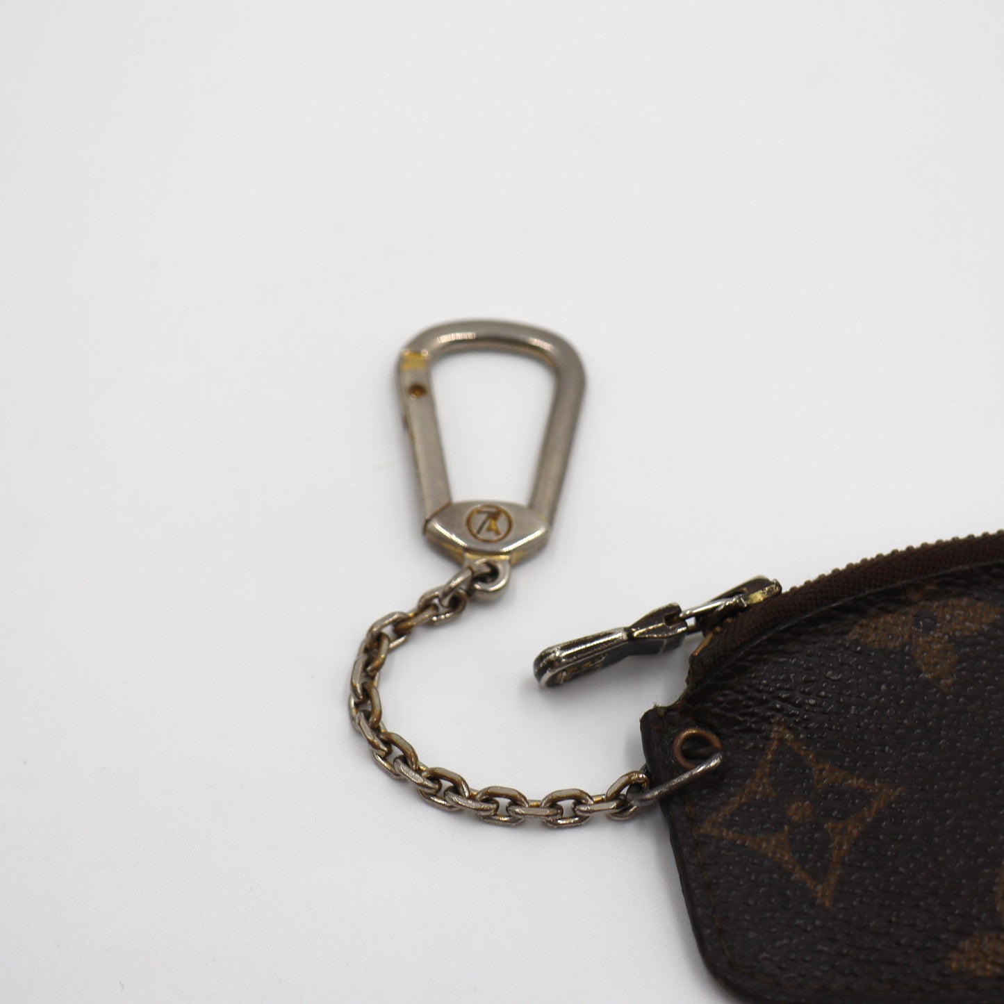 Louis Vuitton Münzetui - 305A