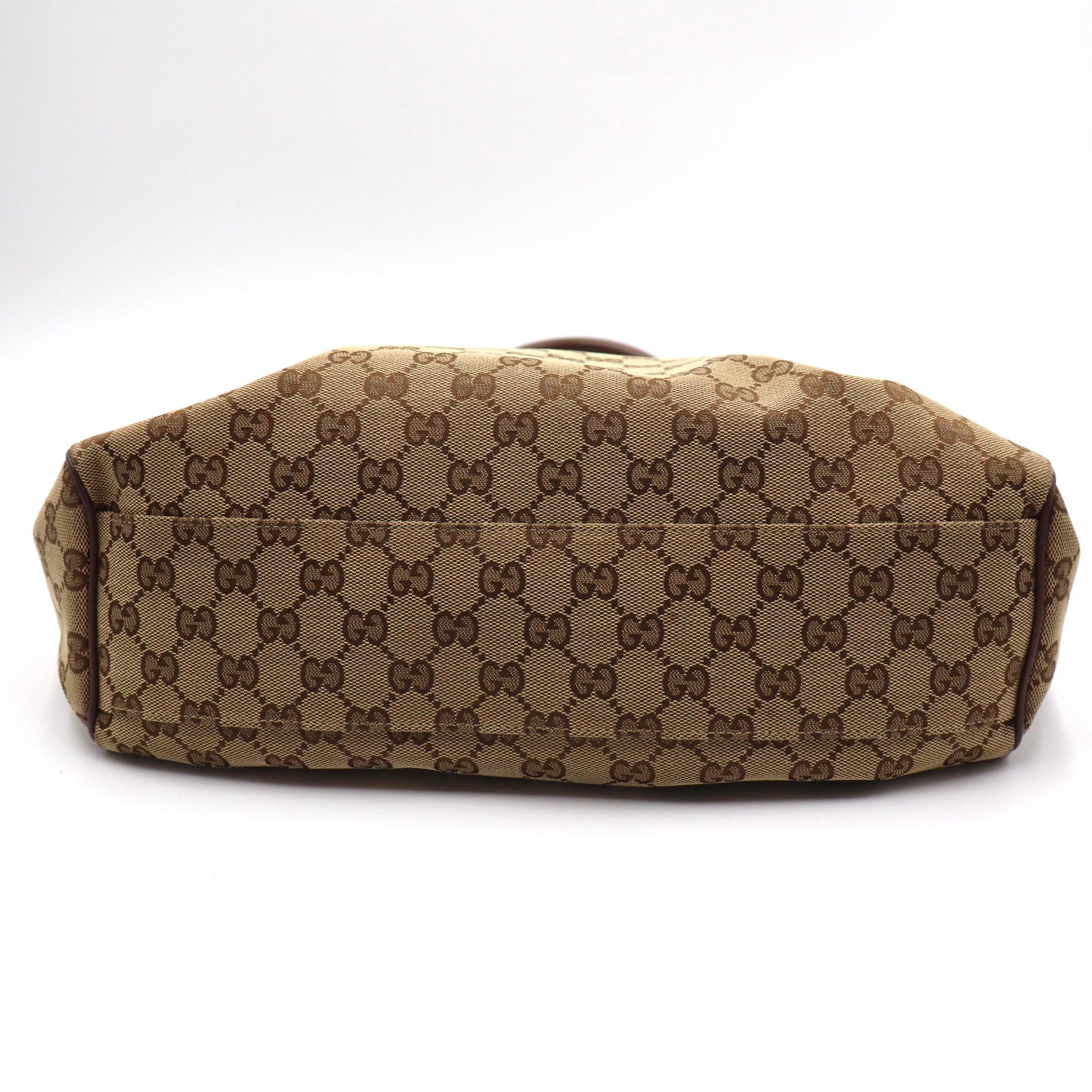 Gucci Sukey Vintage - 416