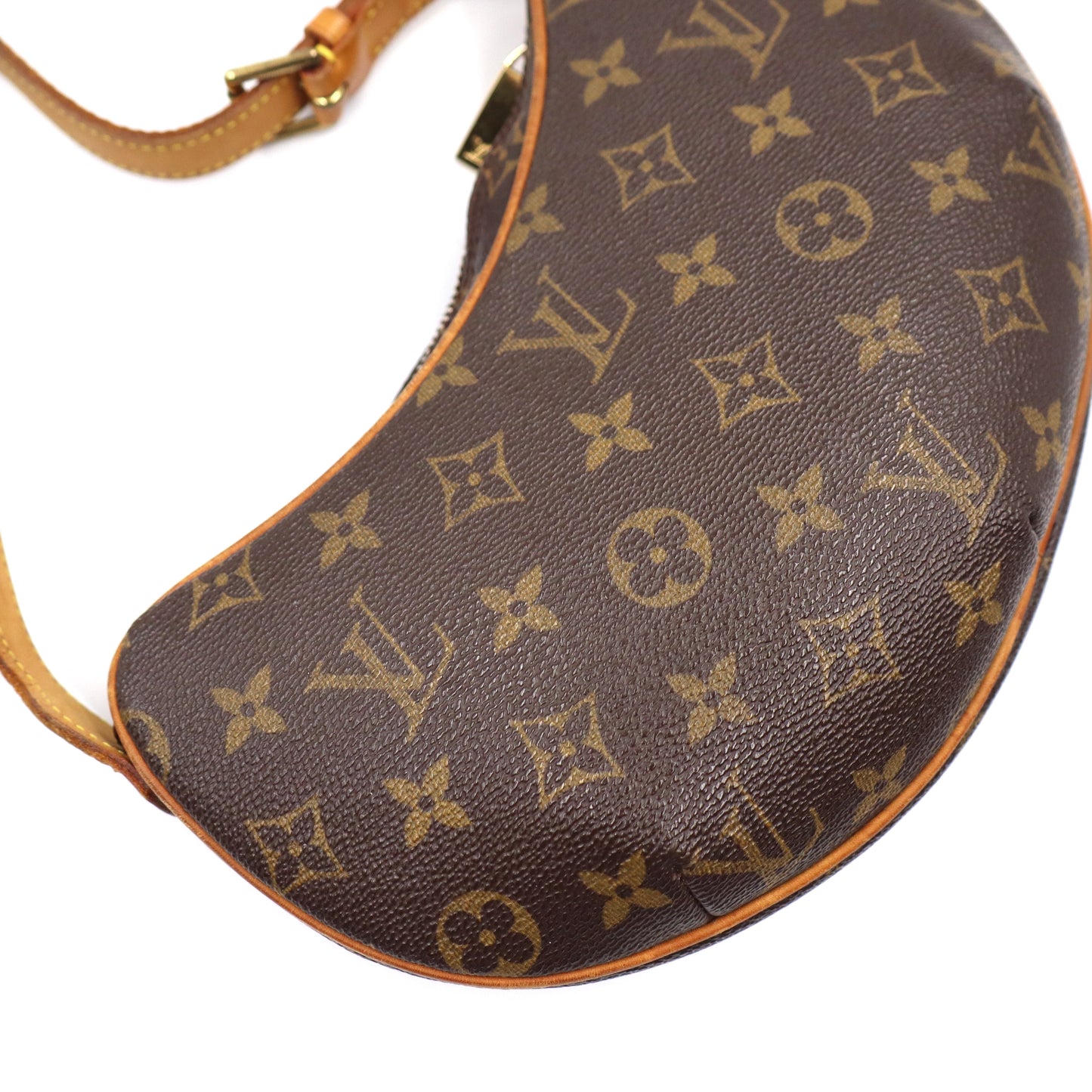 Louis Vuitton Croissant PM - 482