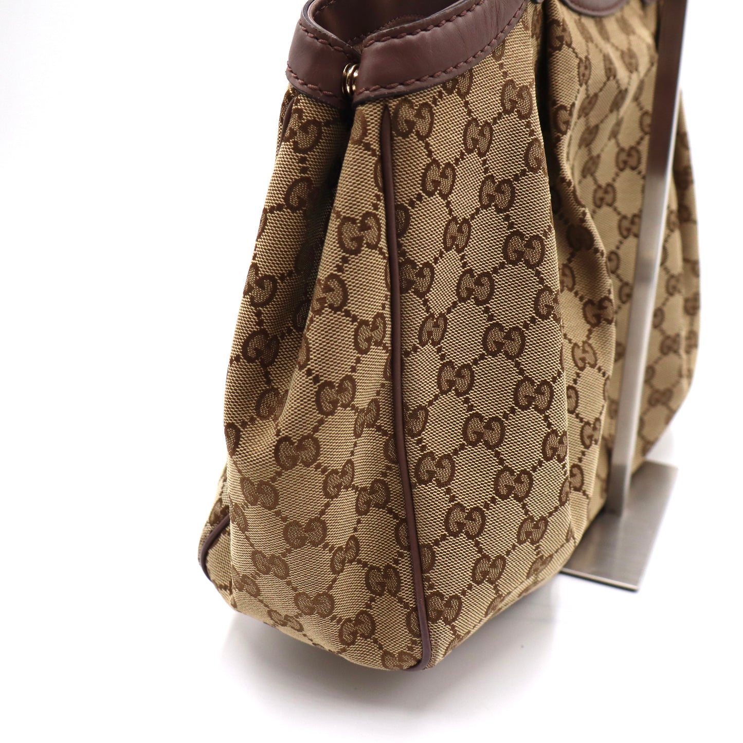 Gucci Sukey Vintage - 416