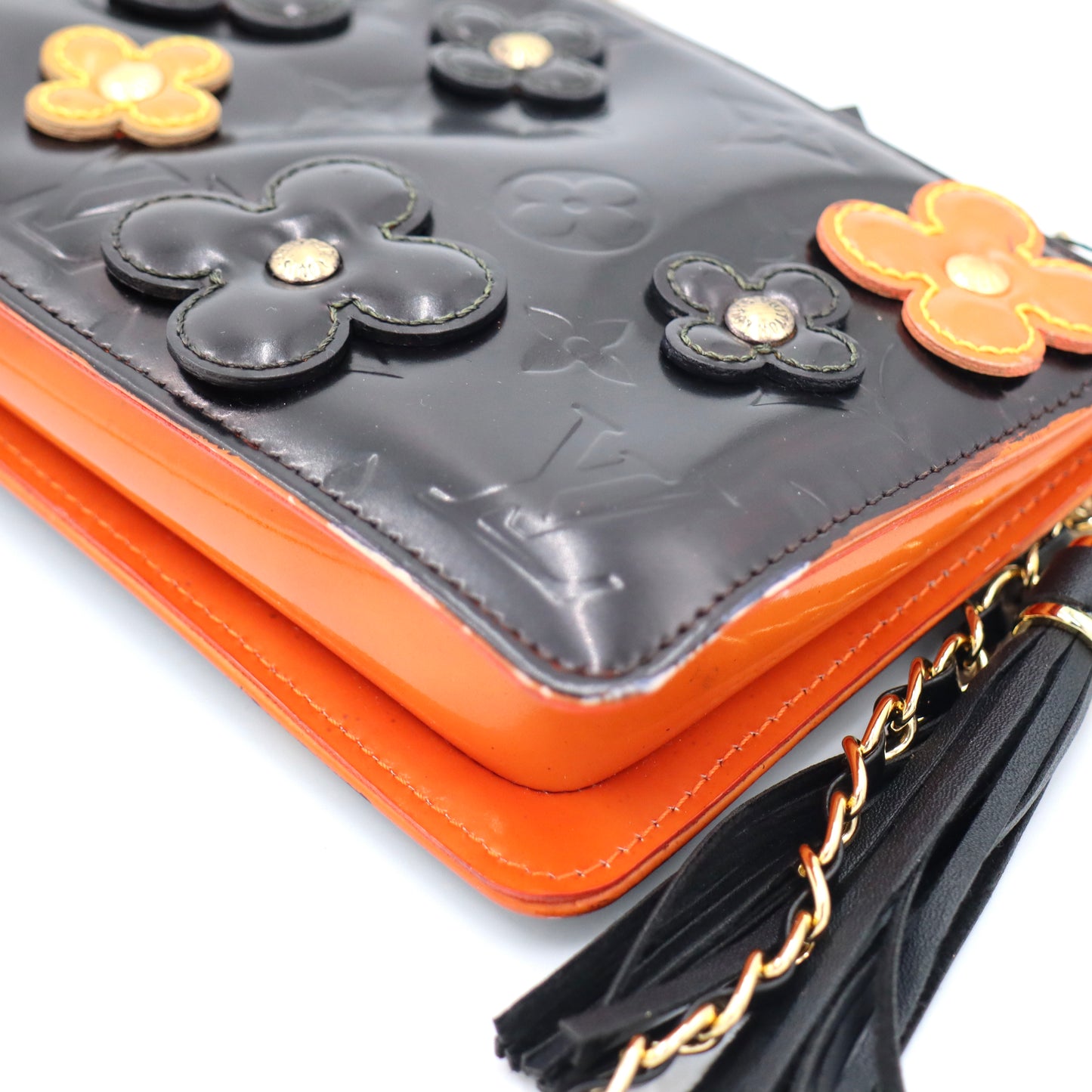 Louis Vuitton Lexington Pochette - 383