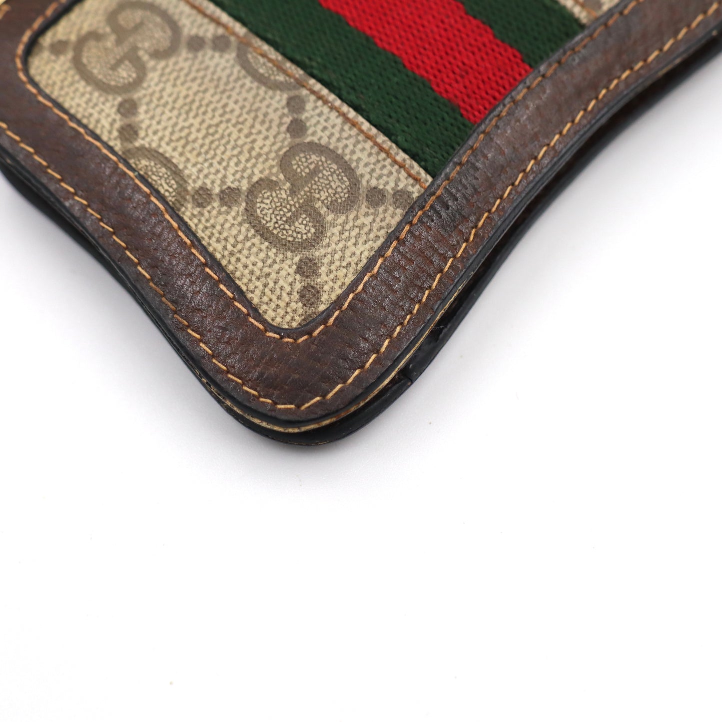 Gucci Sherry Coinpurse - 513