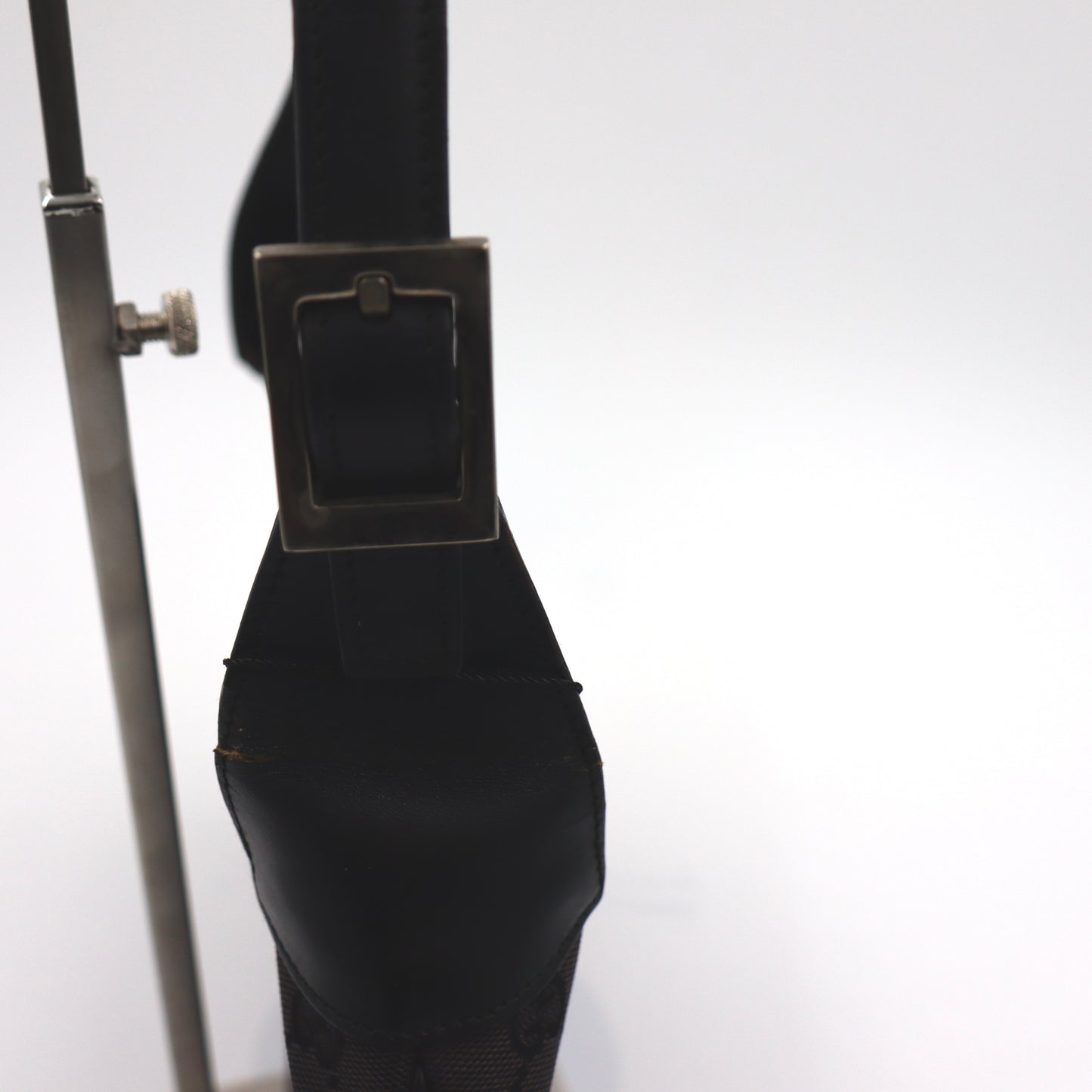 Gucci GG Jackie Monogram - 349